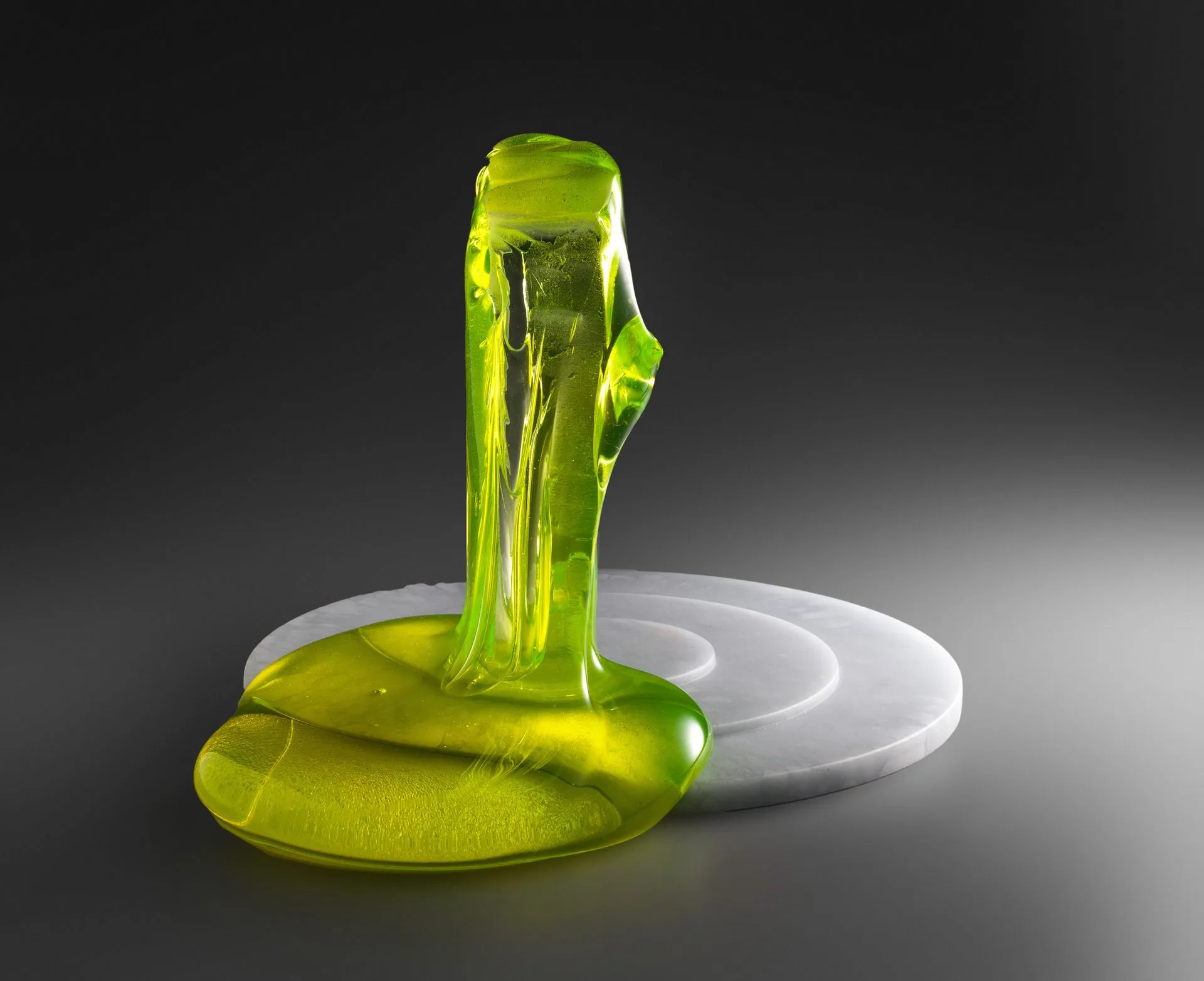 Zvětšená galerie 4