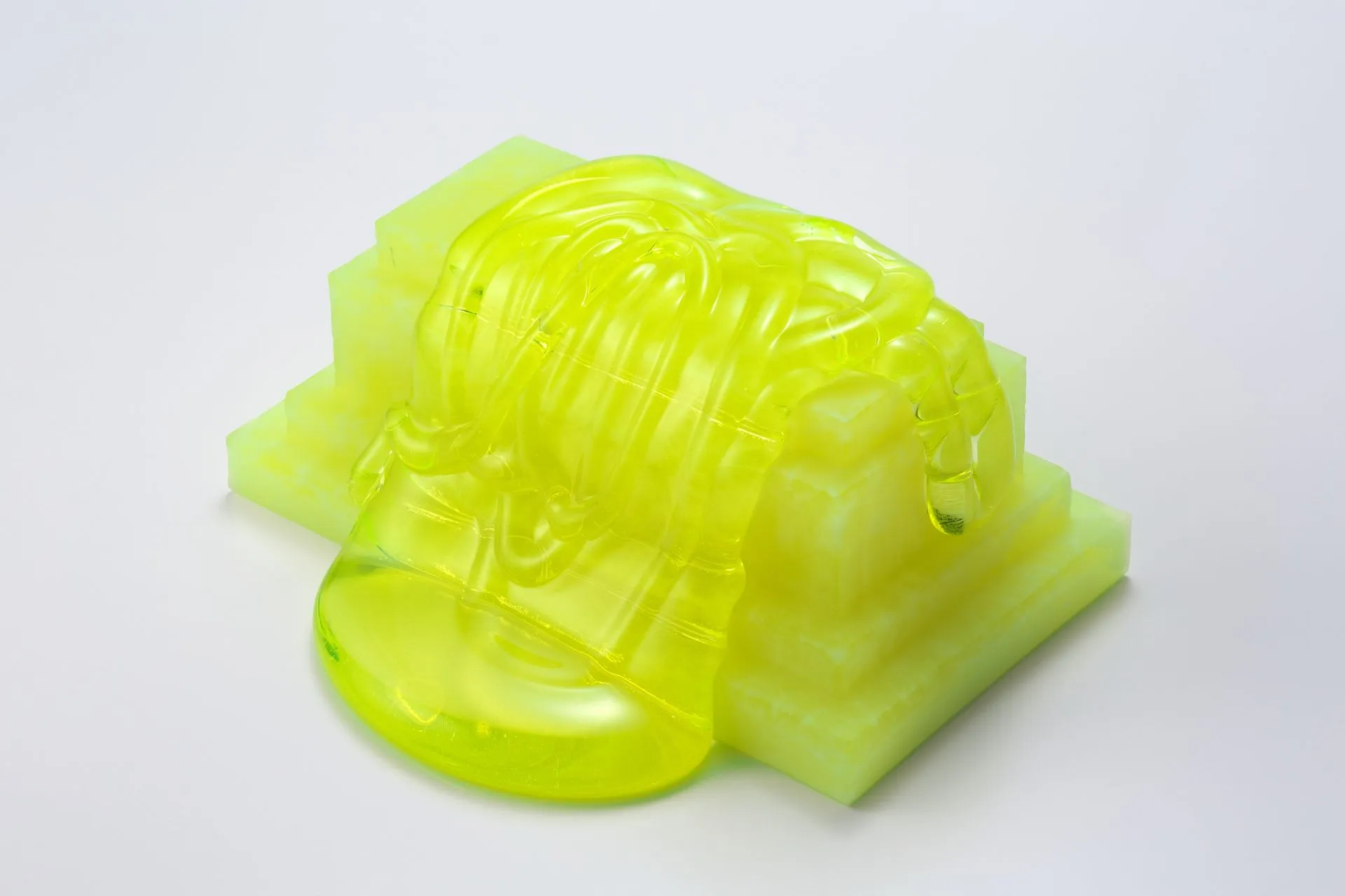 Zvětšená galerie 12