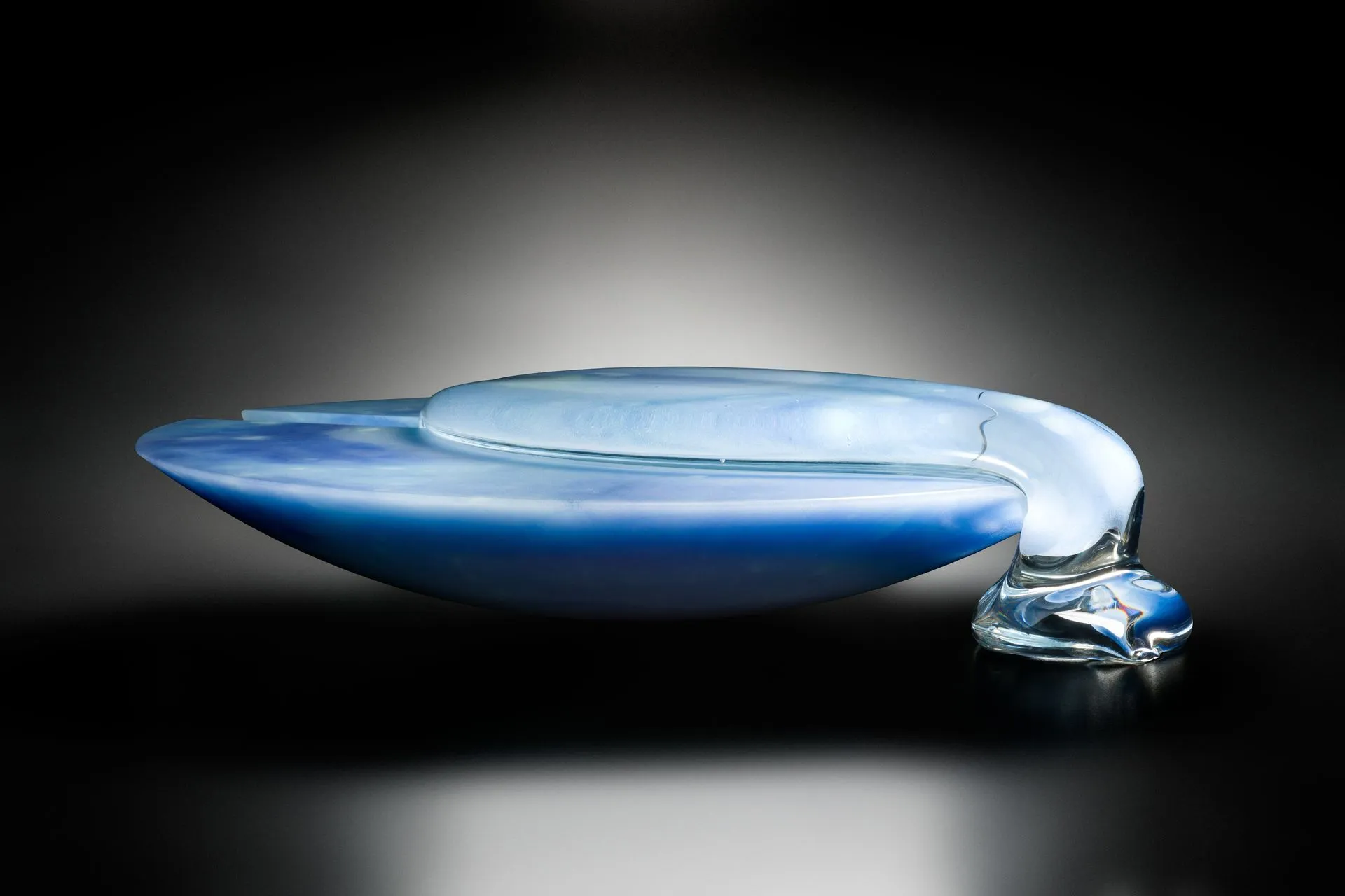 Zvětšená galerie 5