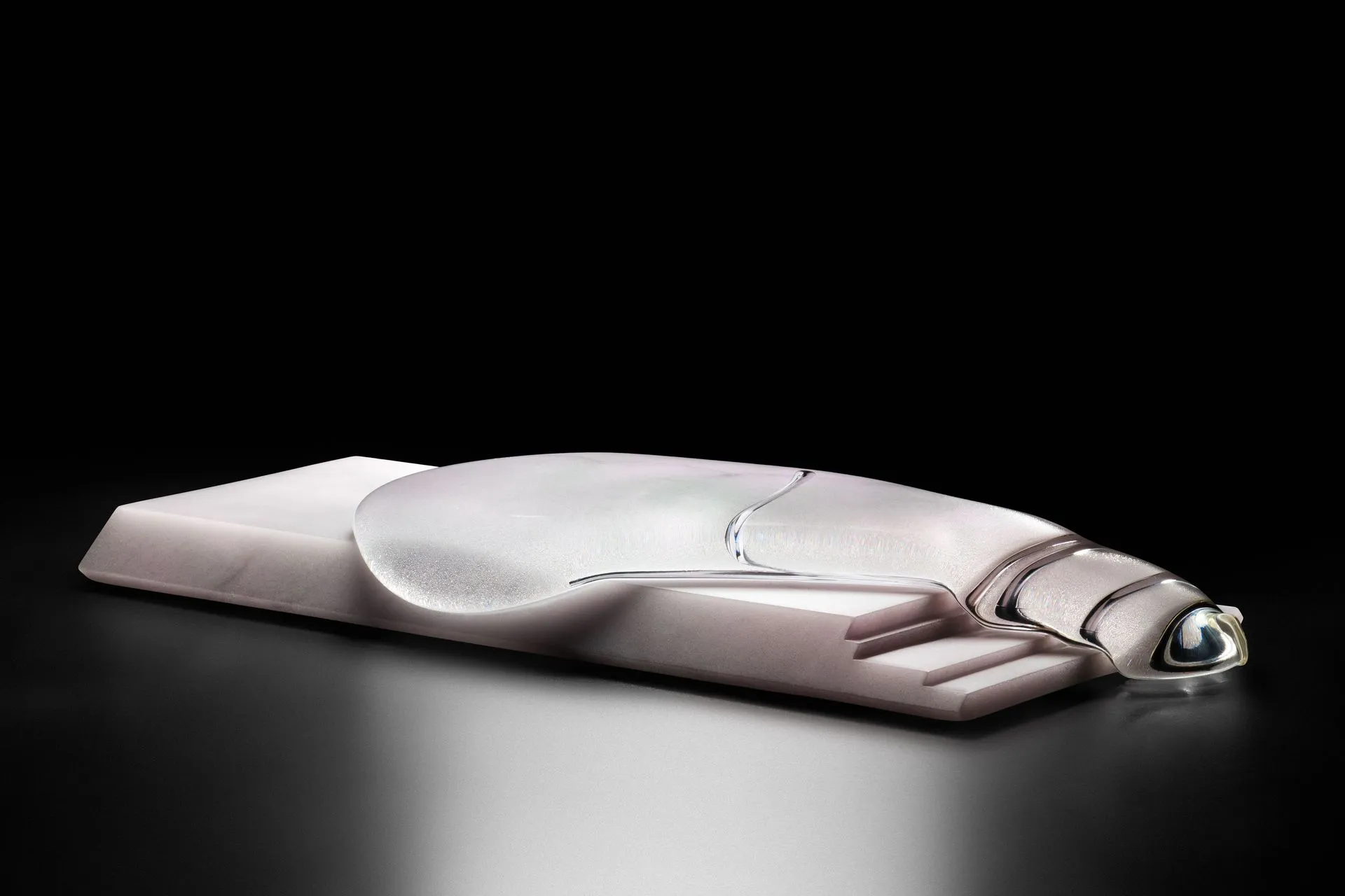 Zvětšená galerie 11