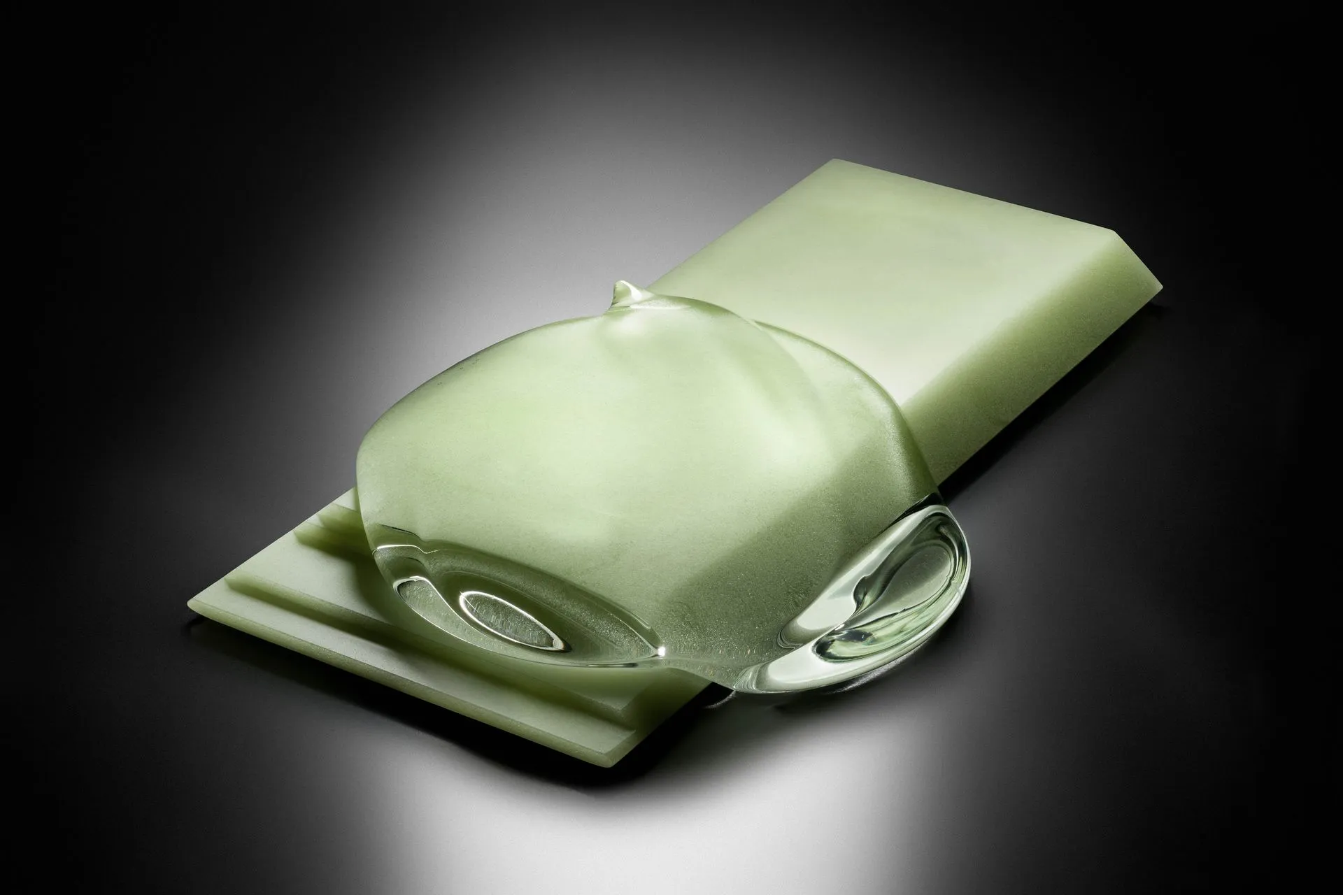 Zvětšená galerie 10