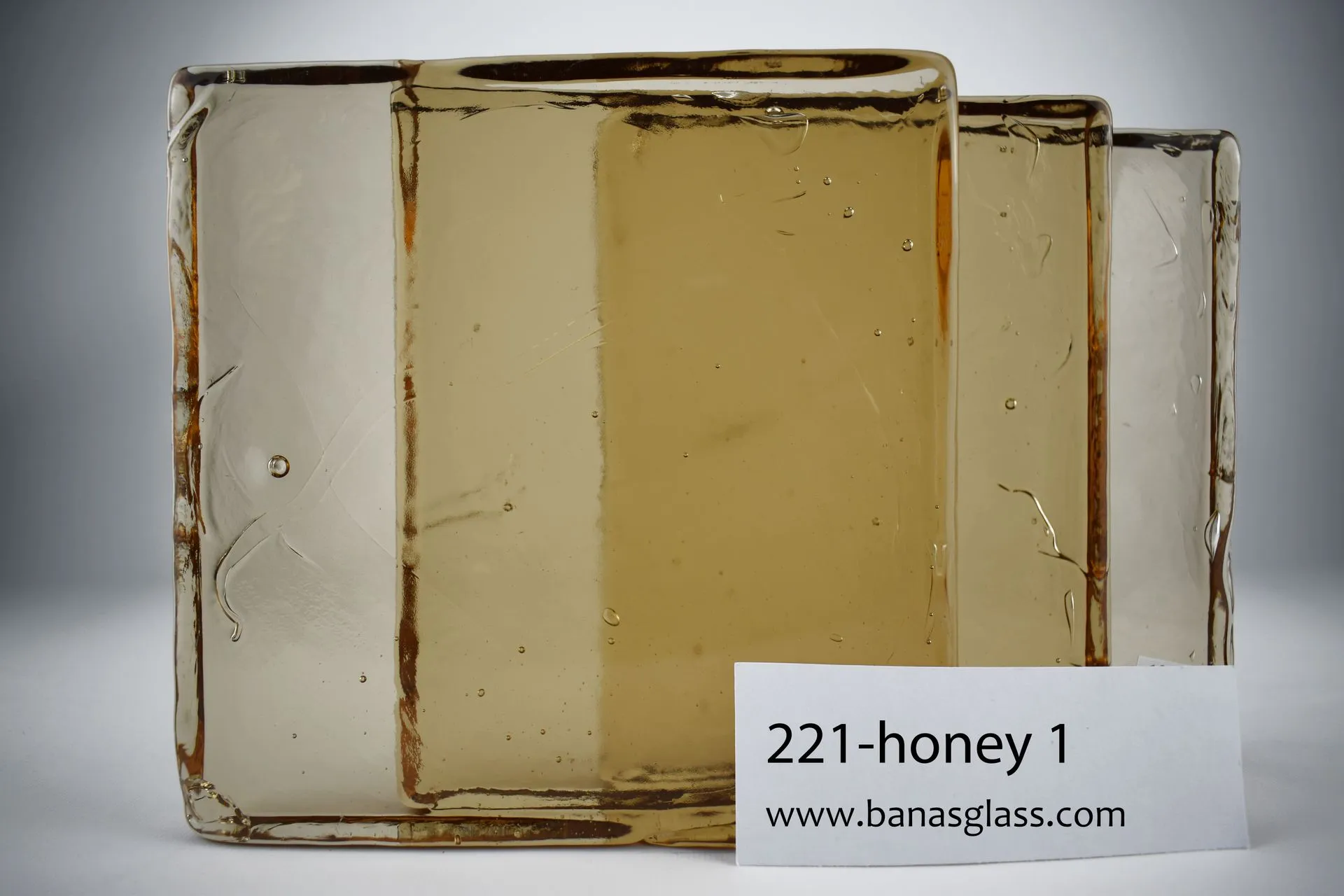 221 - Honey 1