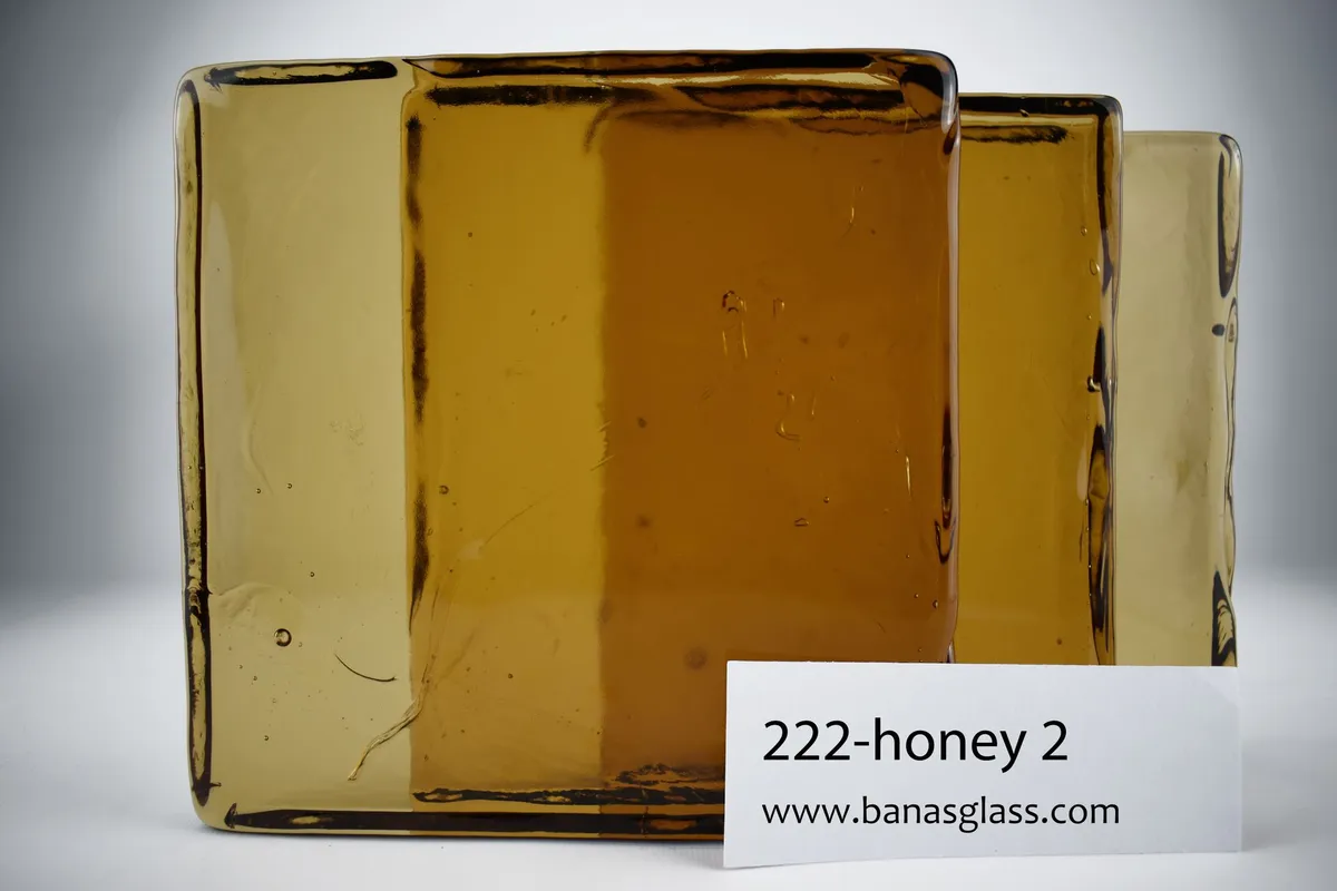 222 - Honey 2 - 1