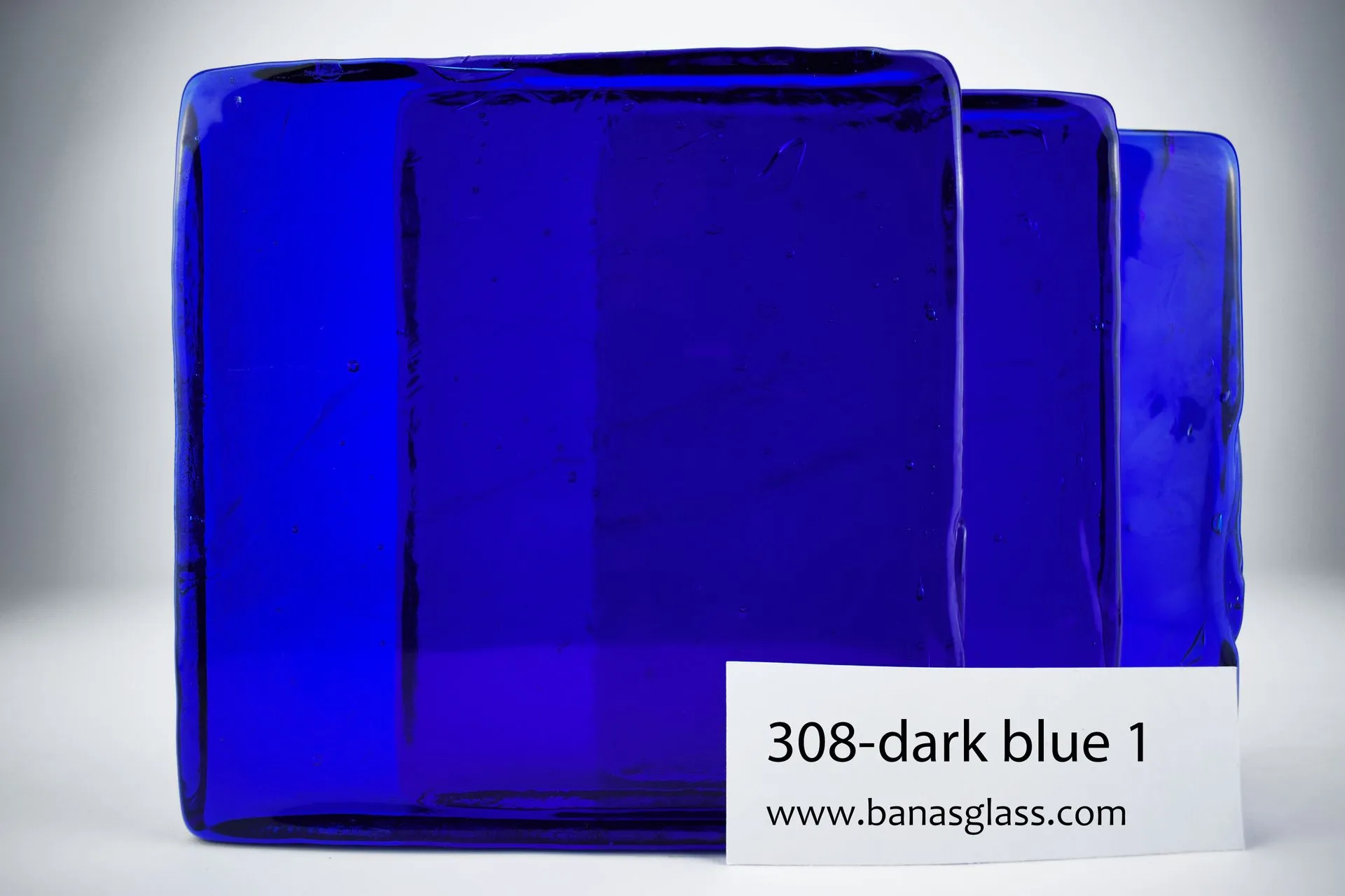 308 - Dark Blue 1