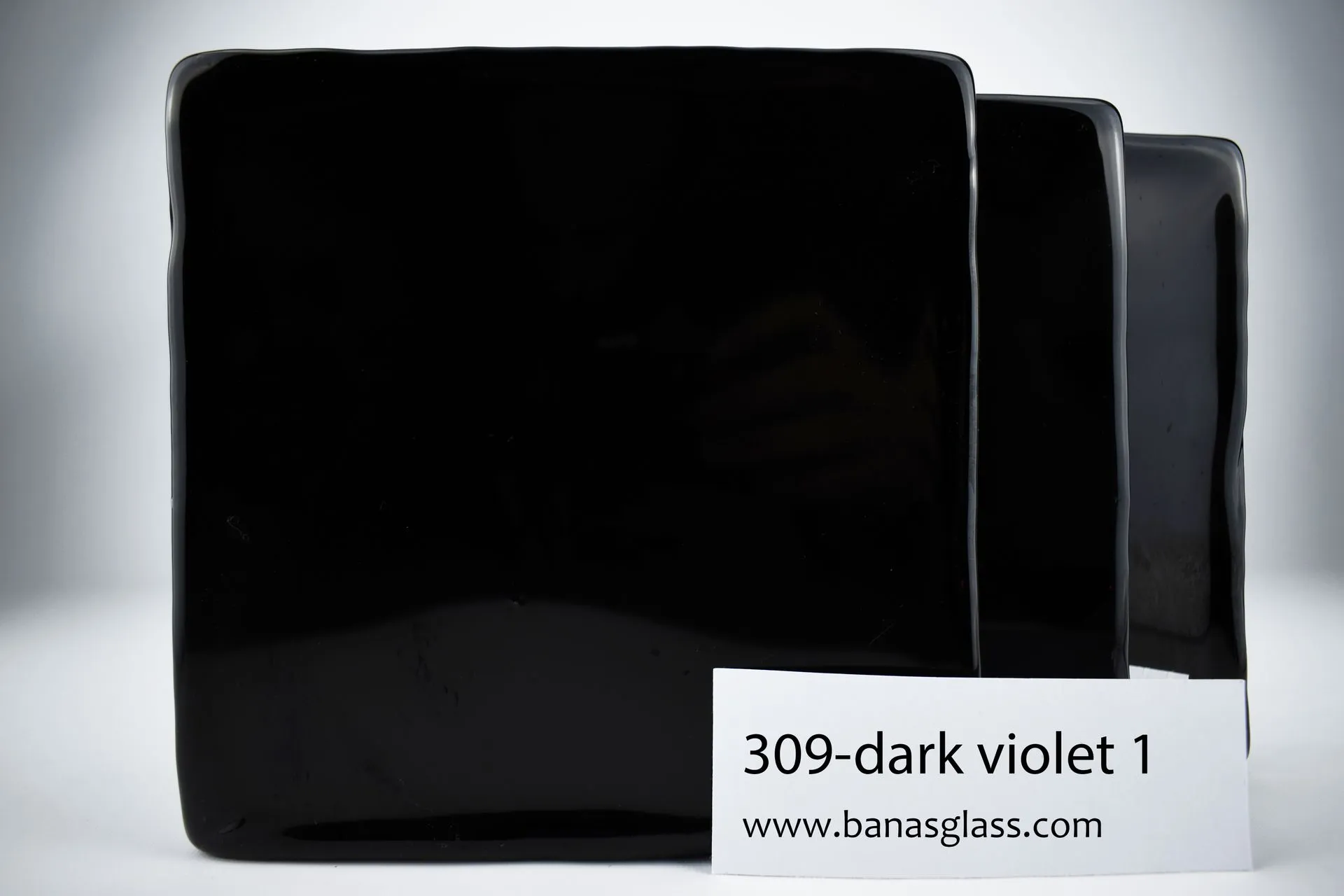 309 - Dark Violet 1