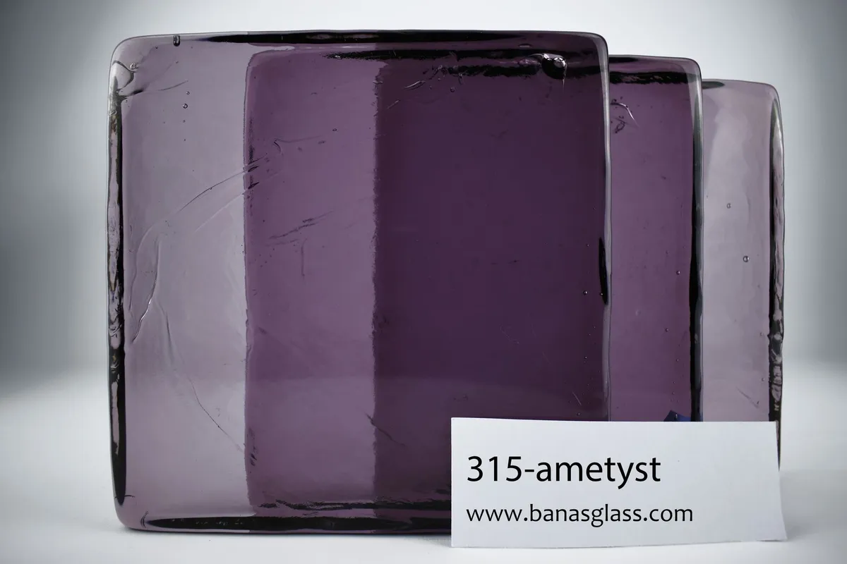 315 - Ametyst - 1