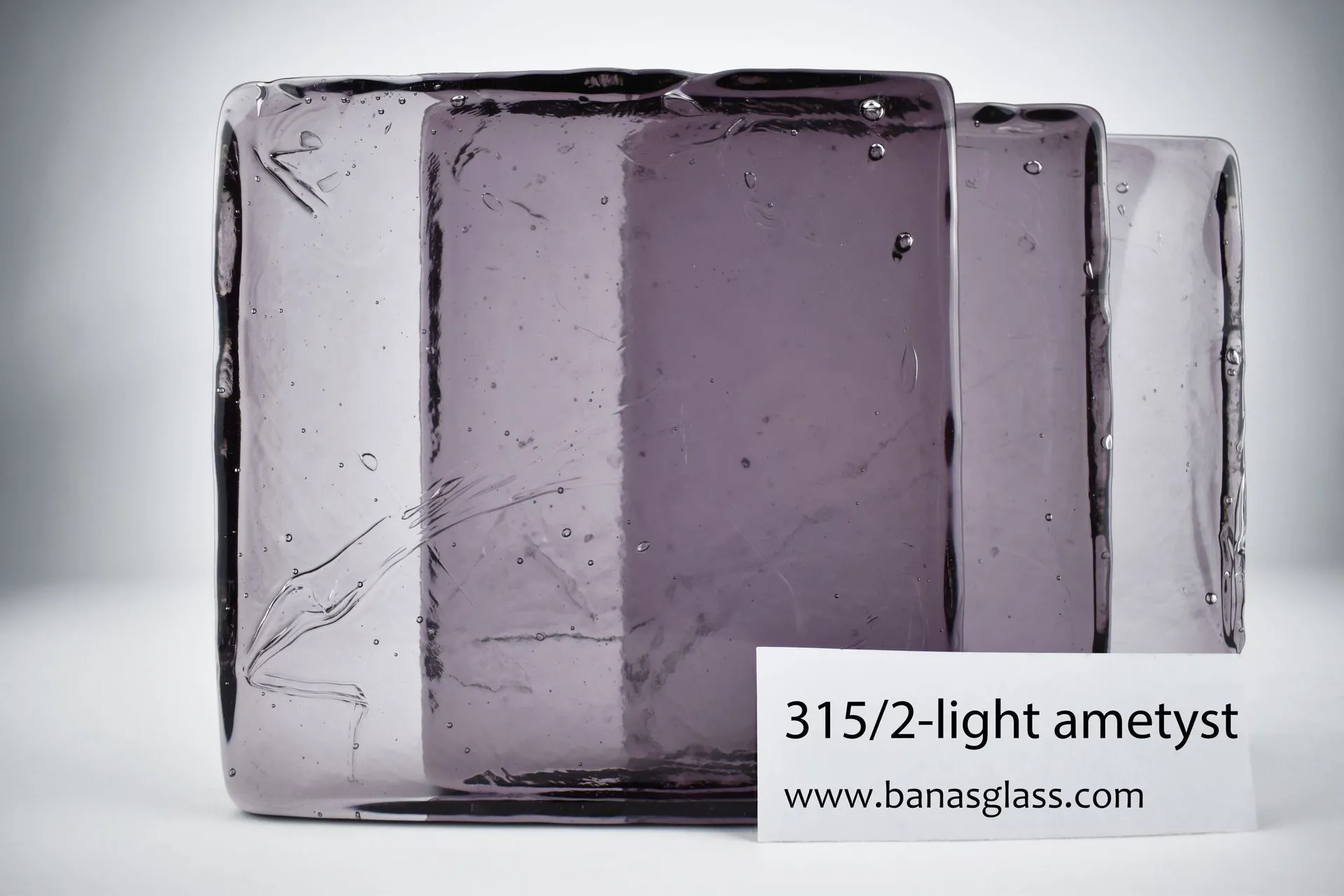 315/2 - Light Ametyst