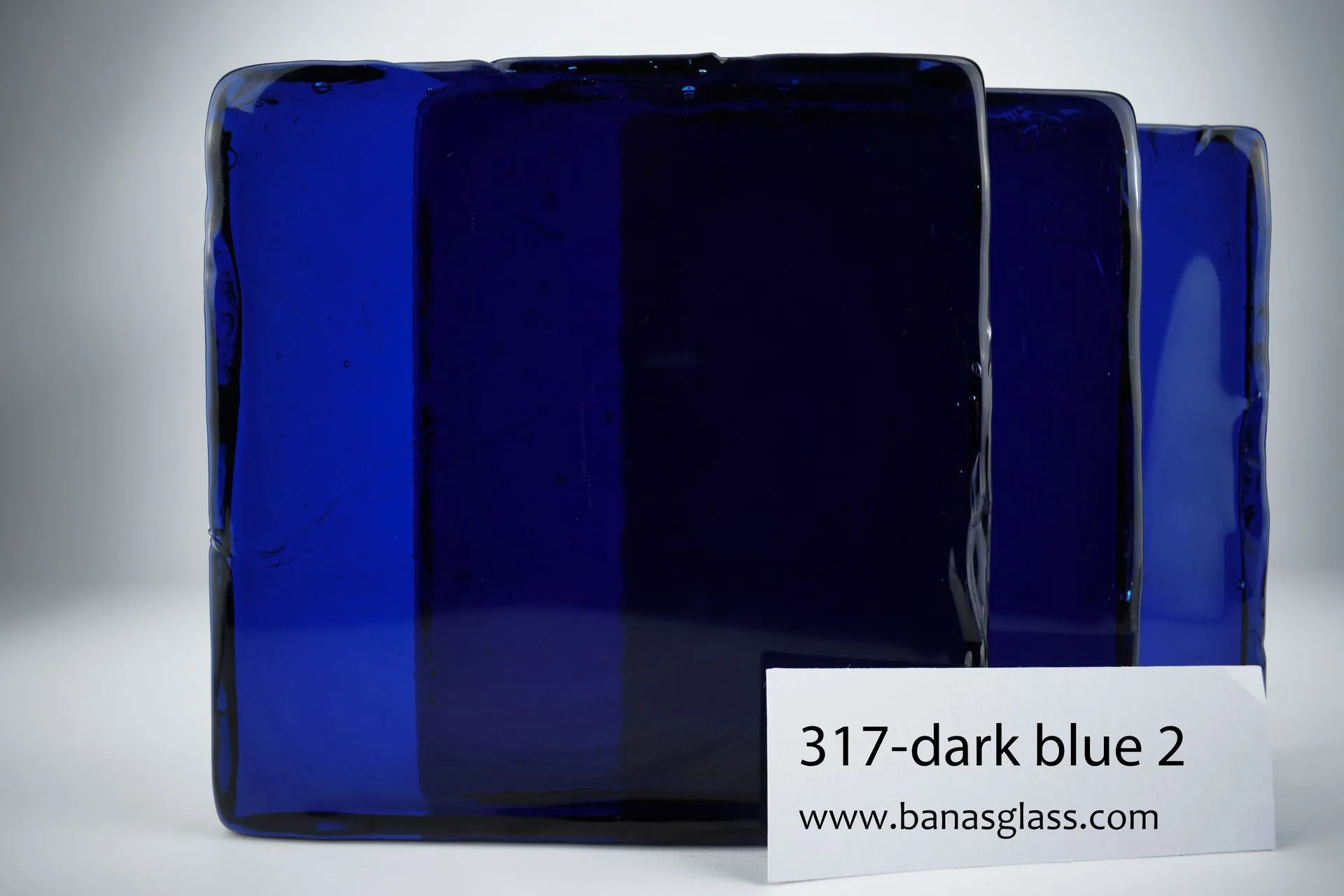 317 - Dark Blue 2