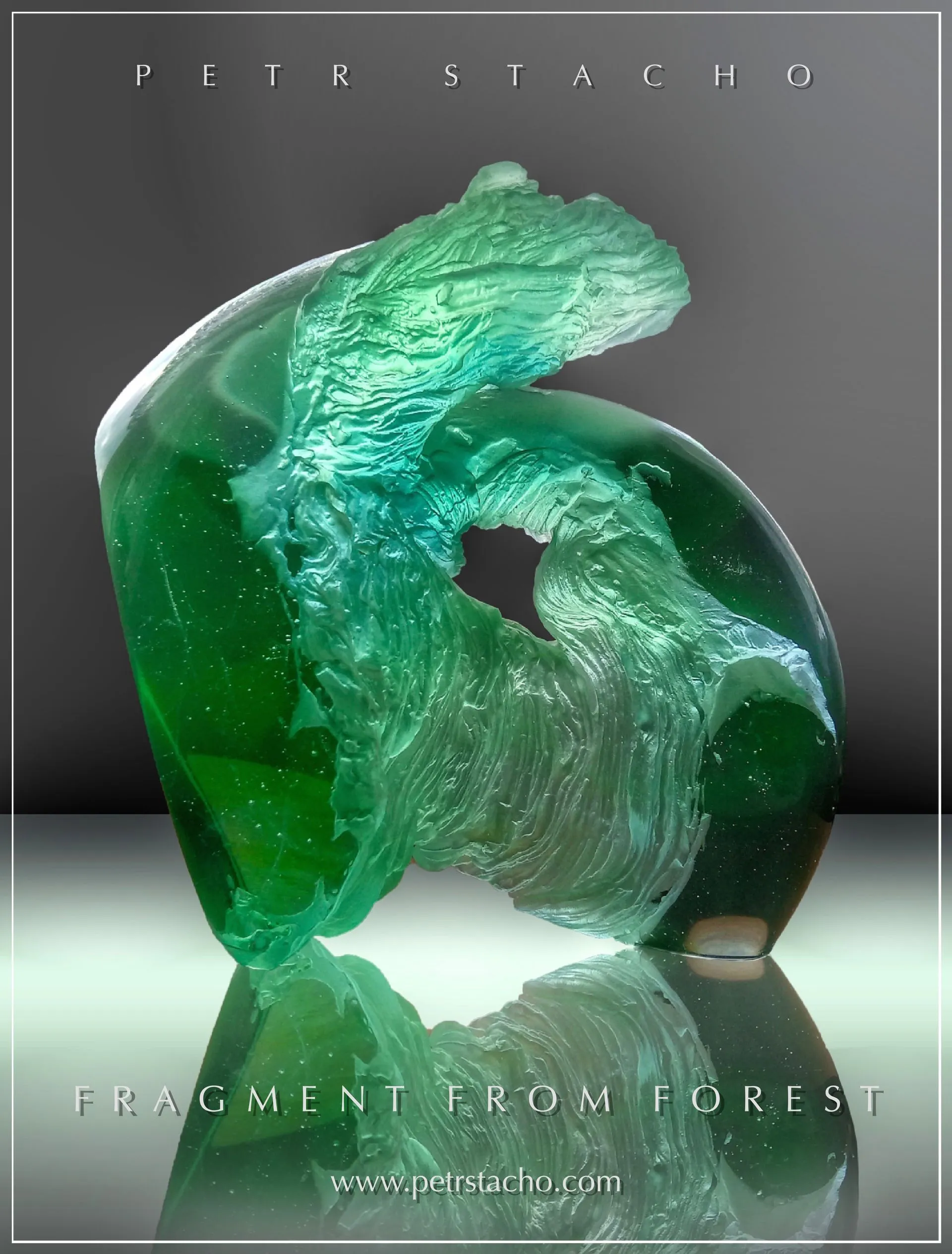 Zvětšená galerie 1