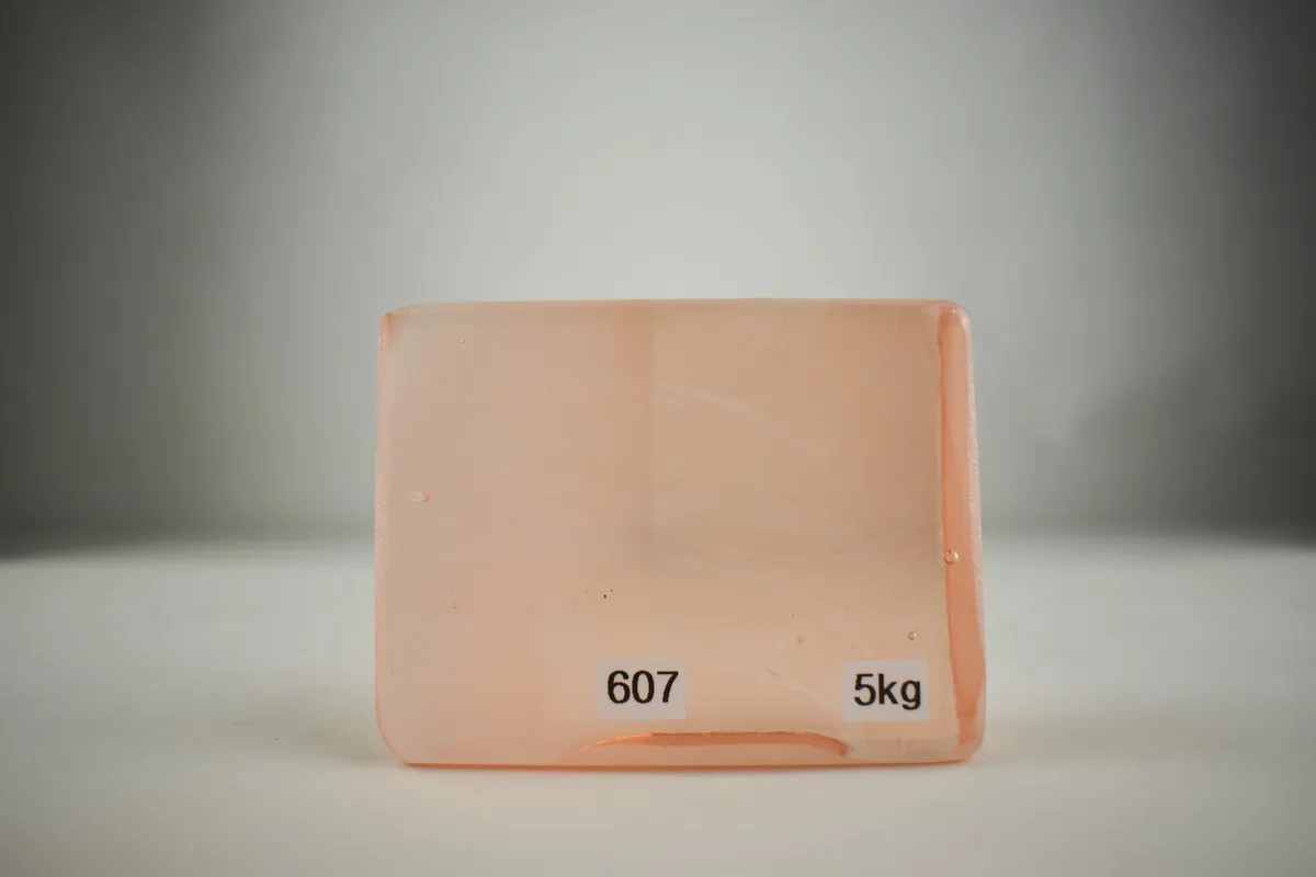 607* - Rozalin - 2