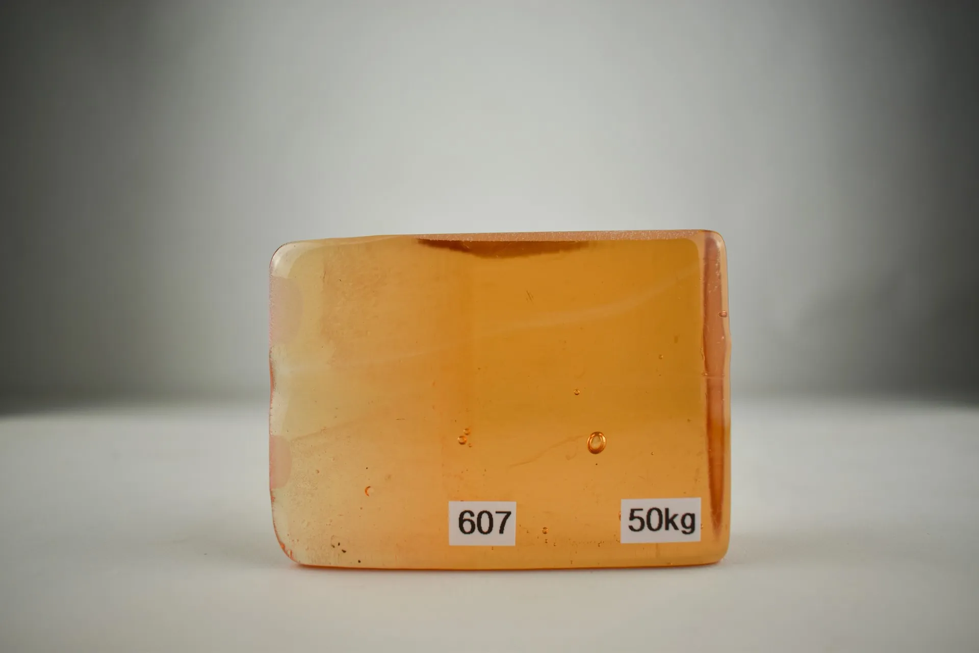 607* - Rozalin - Zvětšeno 3