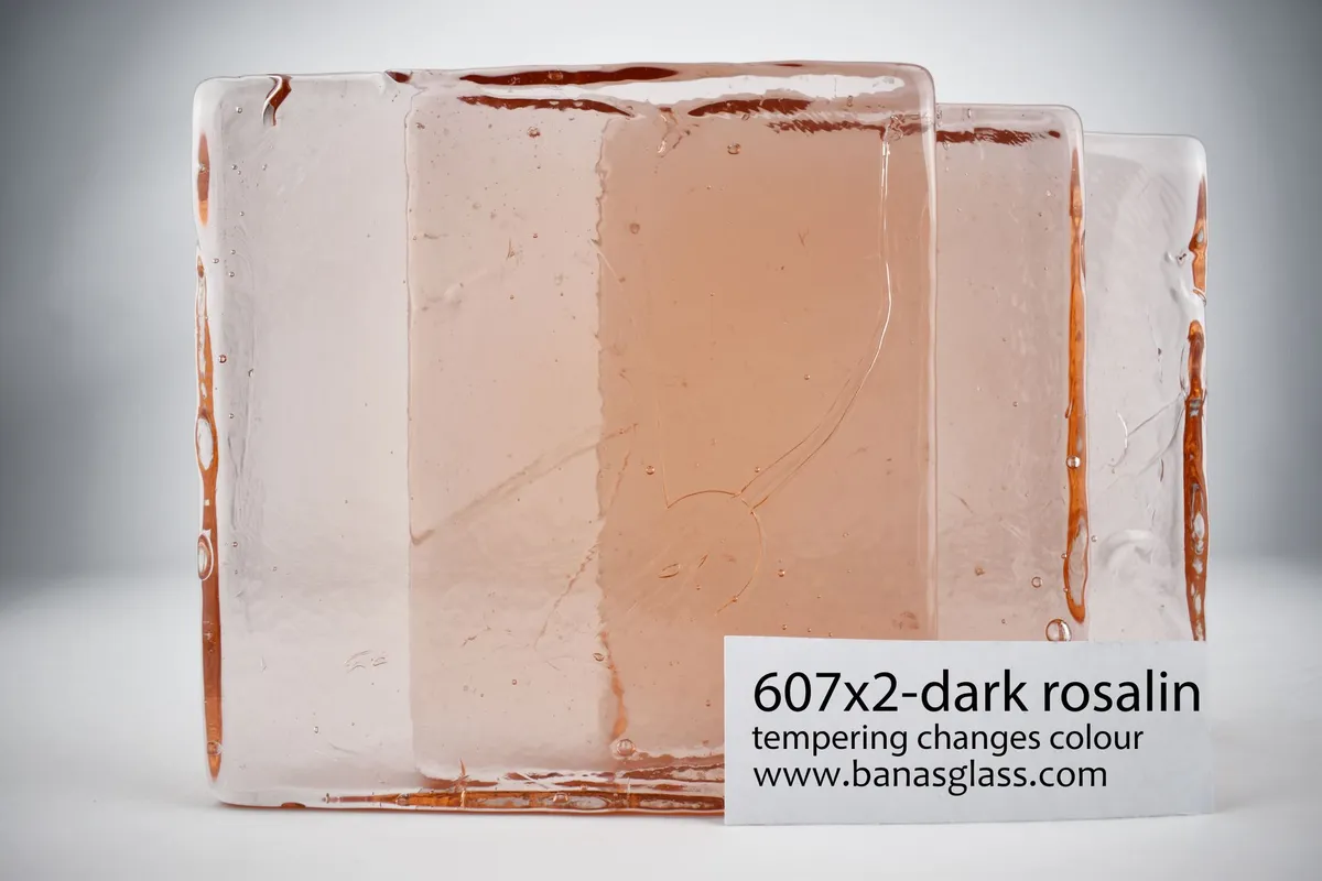 607x2* - Dark Rosalin - 1