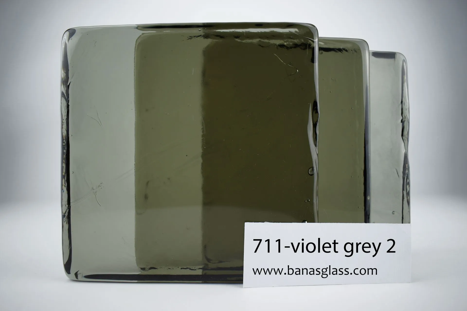 711 - Violet Grey 2