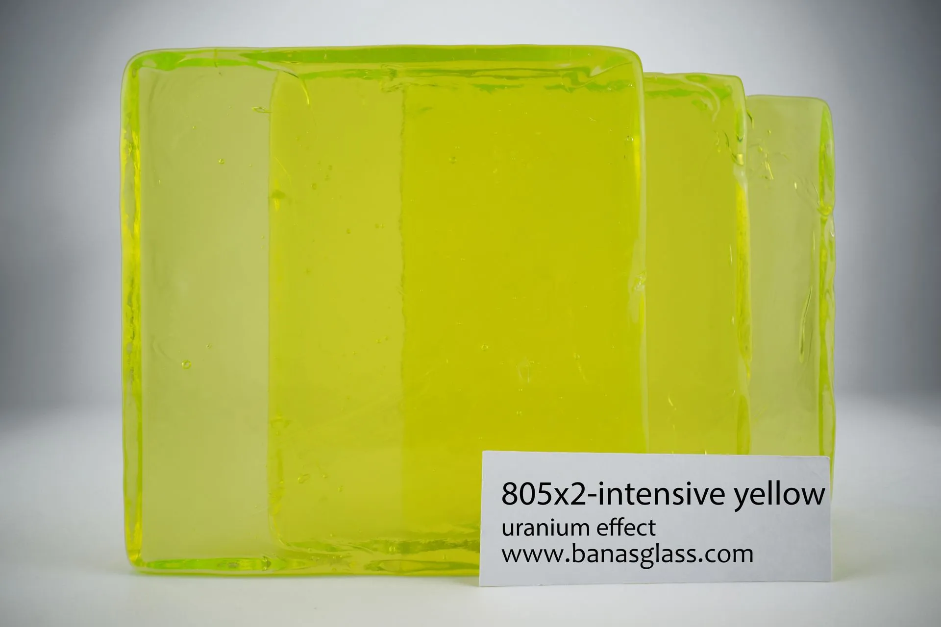 805x2 - Intensive Yellow Effect 1