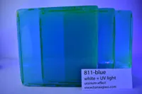 Náhled 2