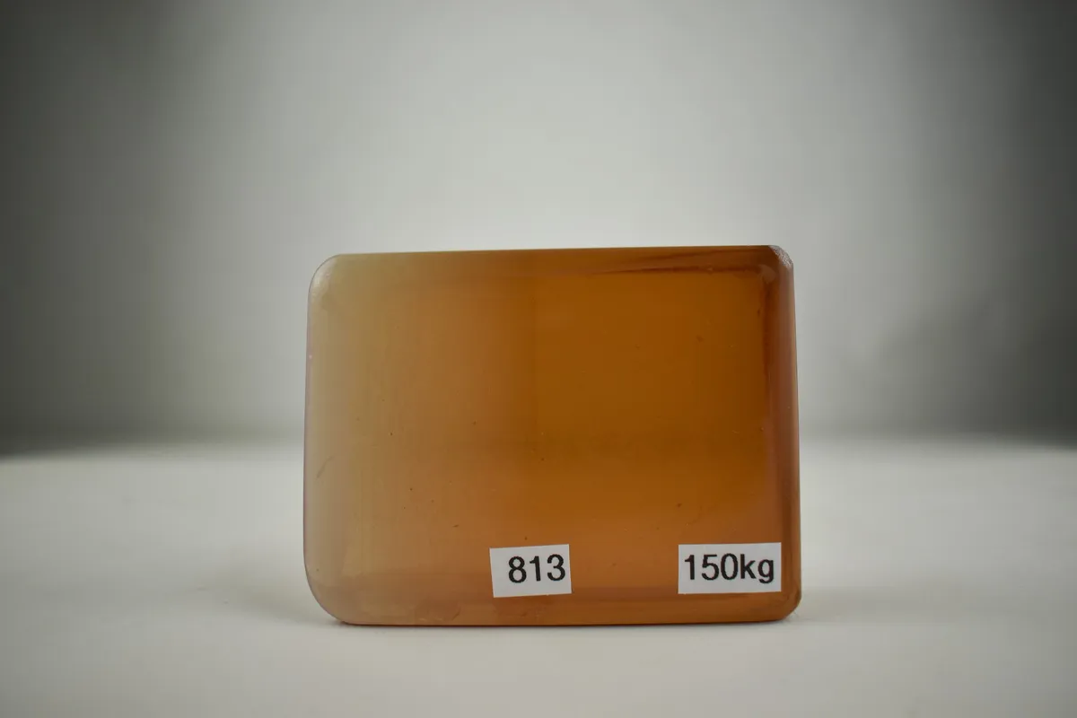813* - Červený Efekt - 4