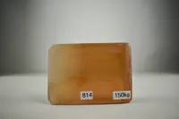 Náhled 4