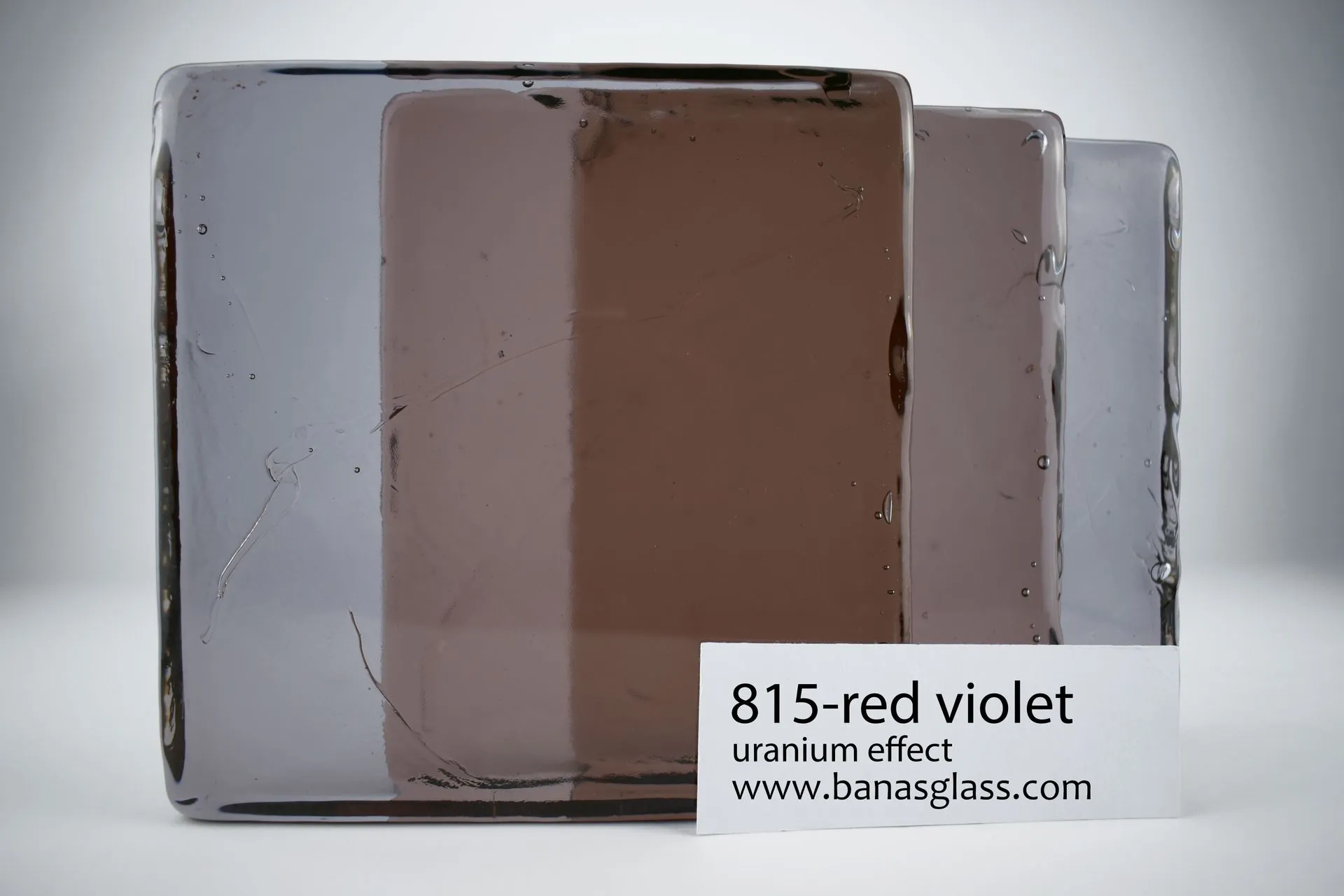 815 - Light Violet Effect