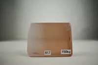 Náhled 4