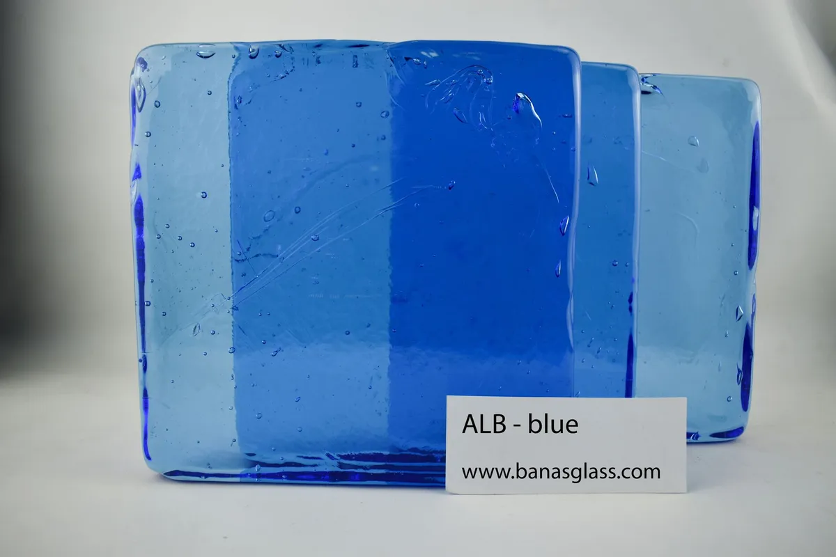 ALB - blue - 1