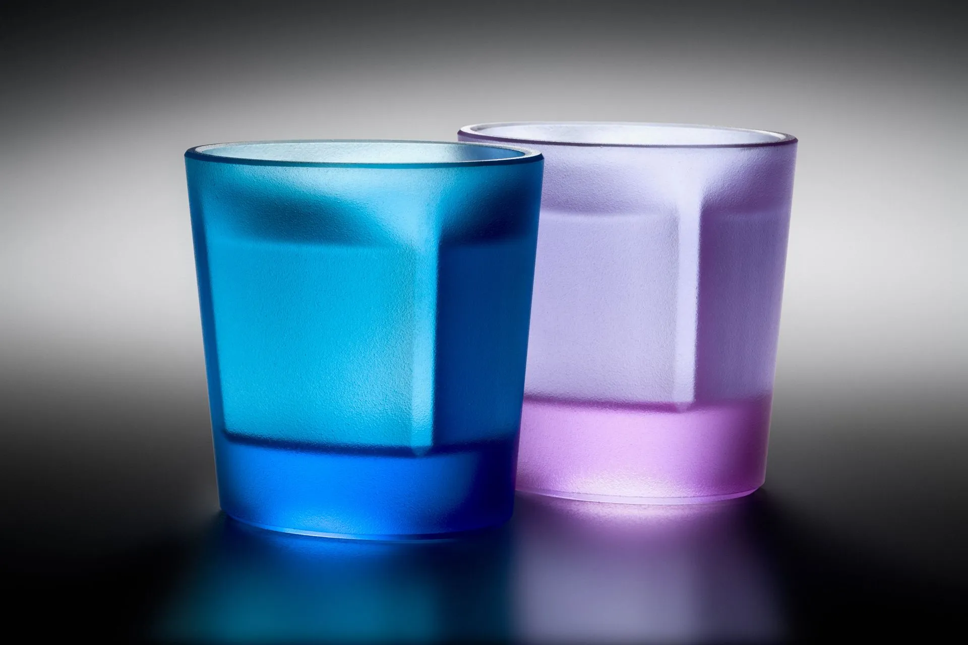 Zvětšená galerie 15