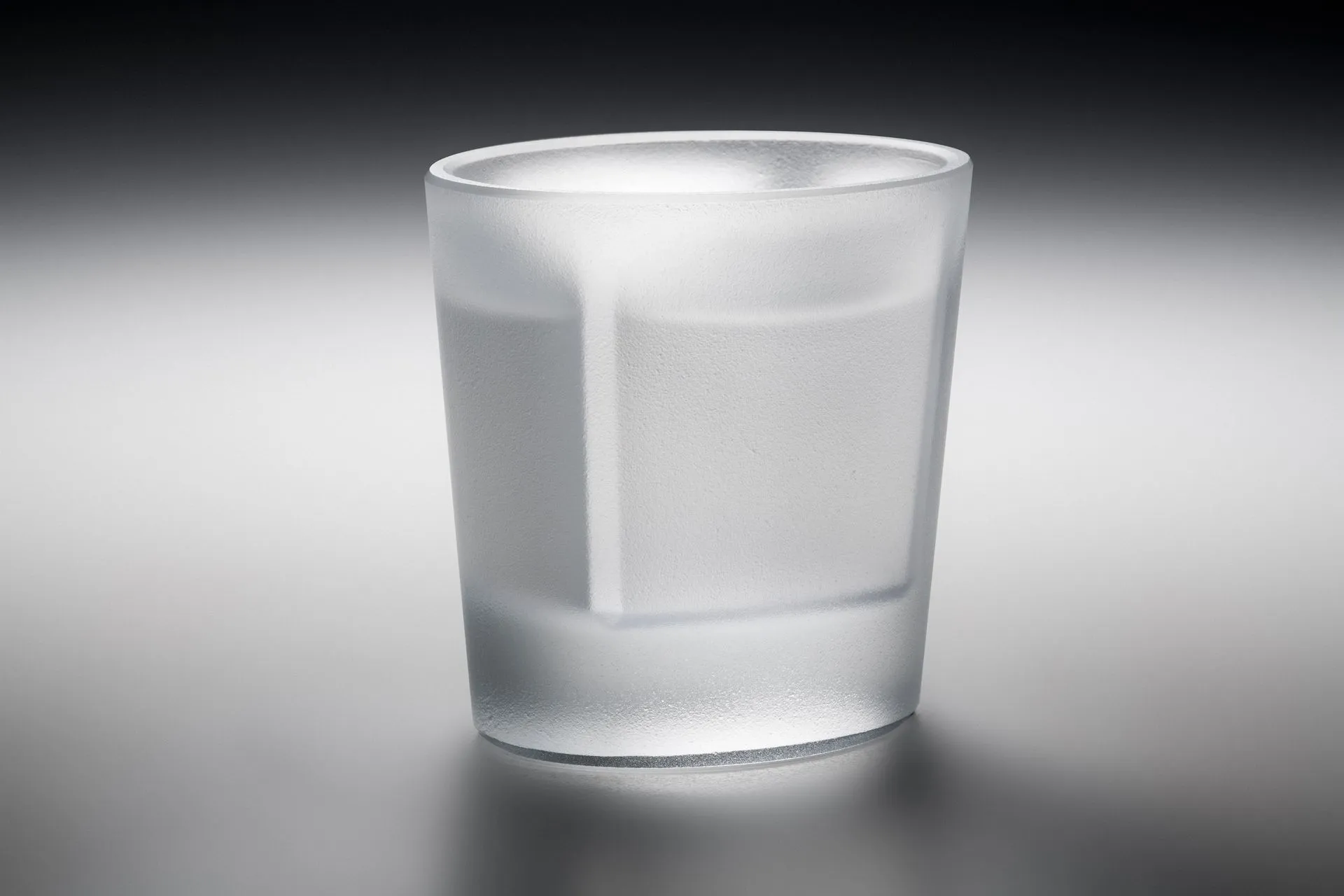 Zvětšená galerie 23