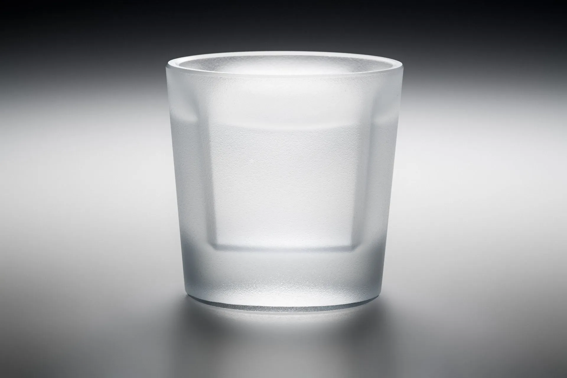 Zvětšená galerie 24