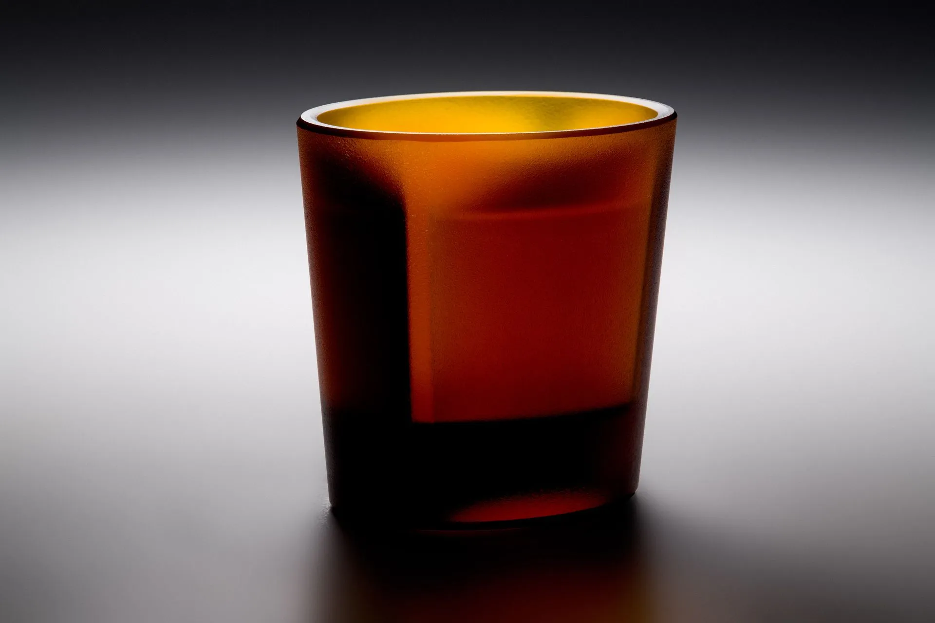 Zvětšená galerie 25