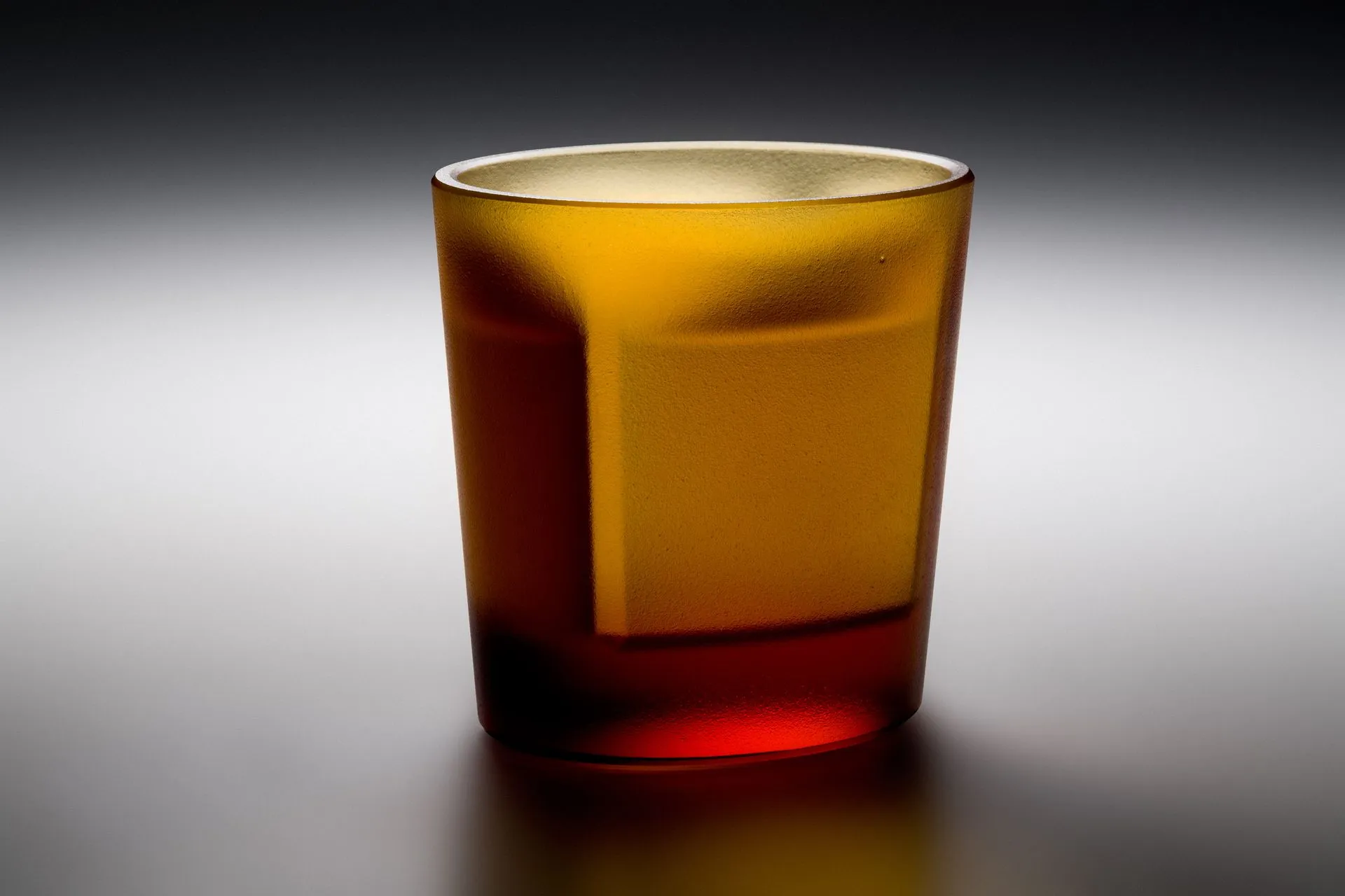 Zvětšená galerie 27