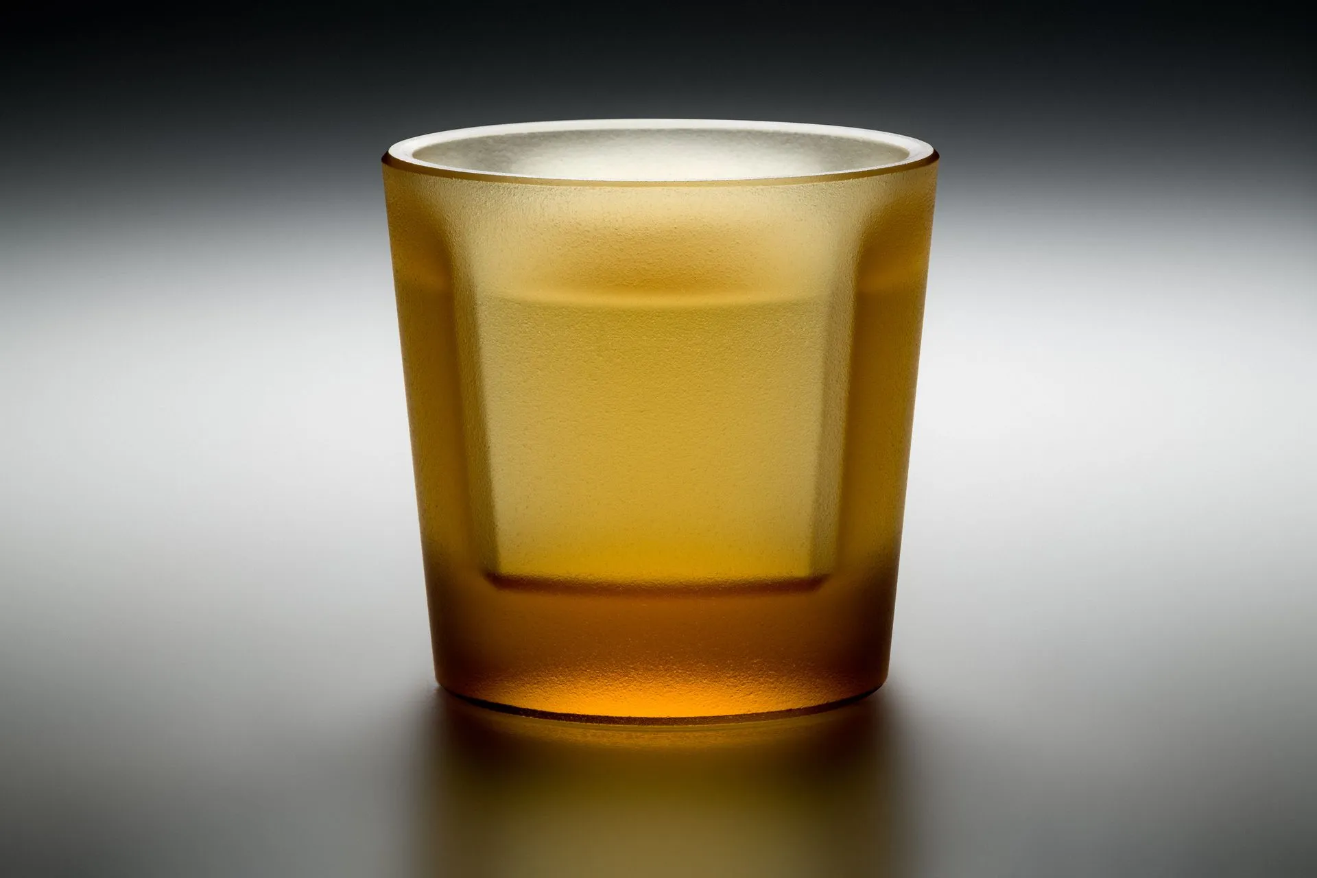 Zvětšená galerie 30