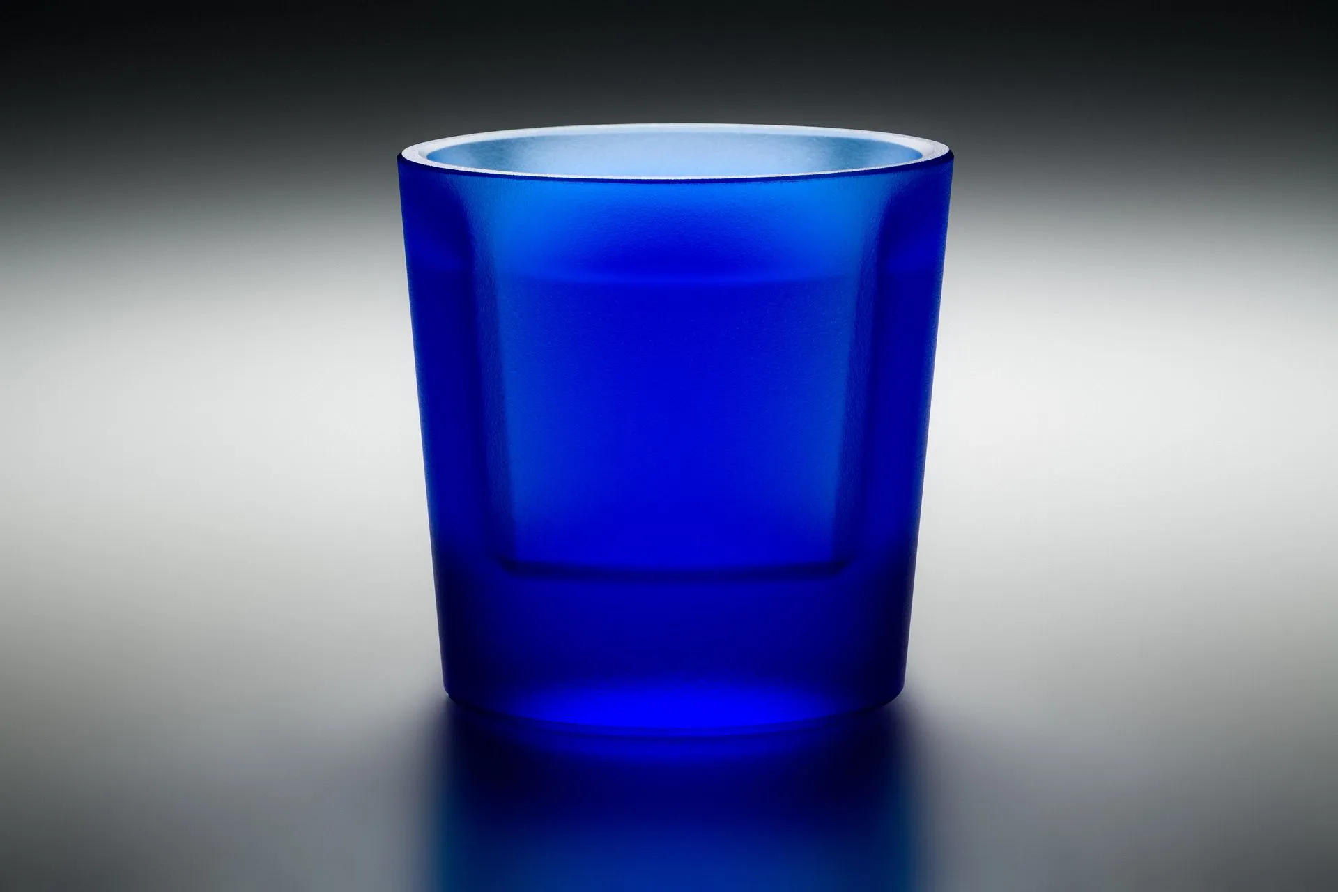 Zvětšená galerie 31