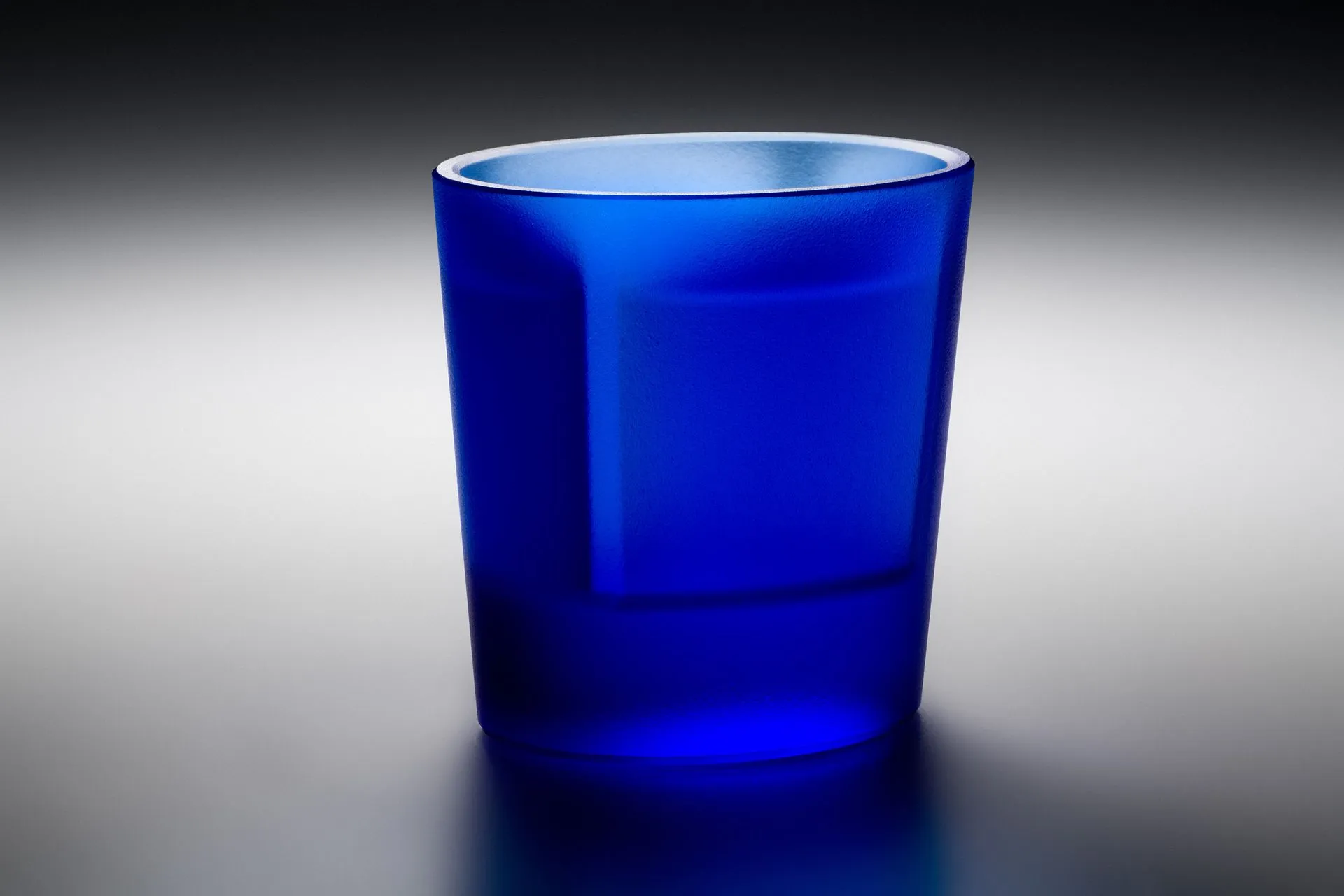 Zvětšená galerie 32