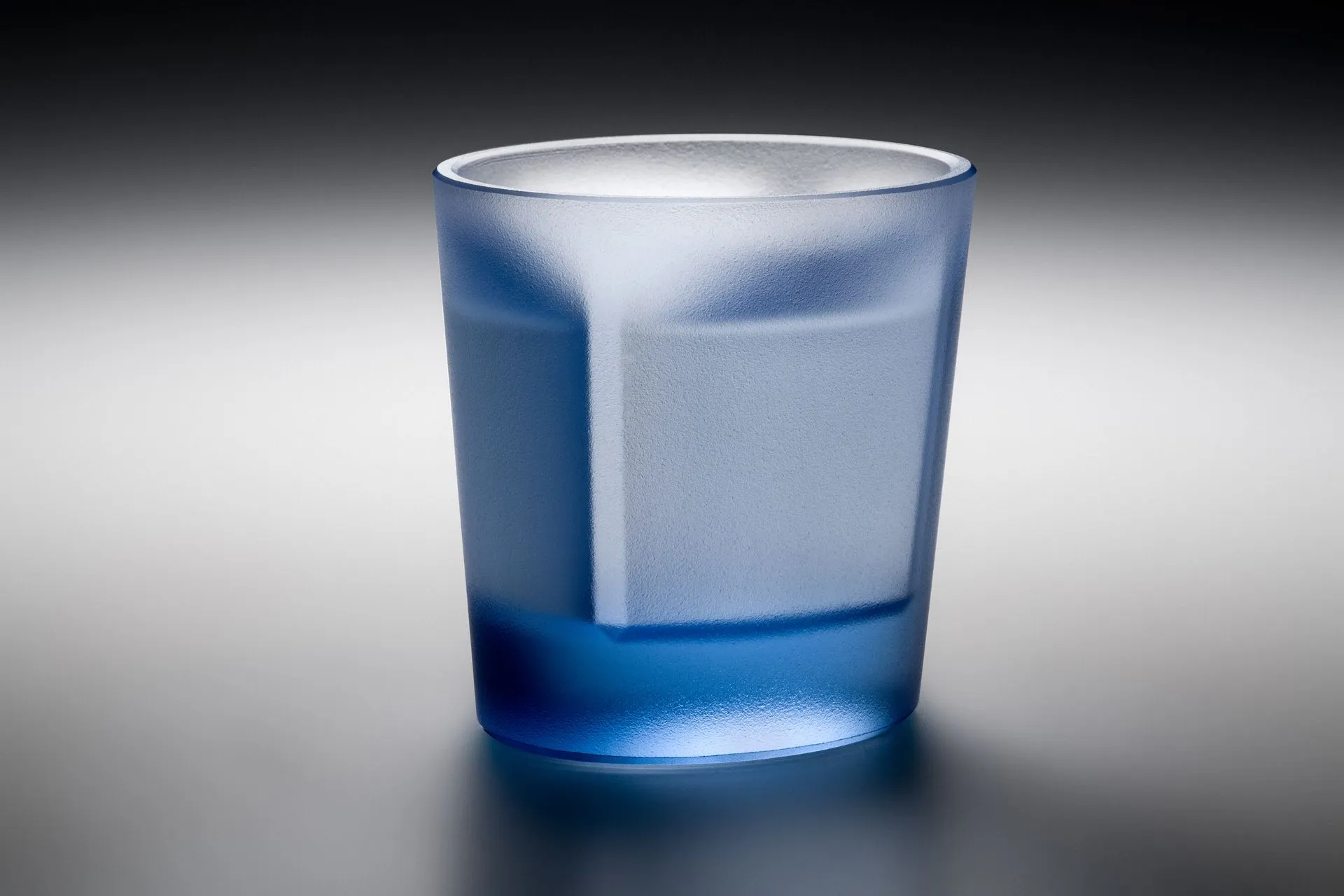 Zvětšená galerie 33