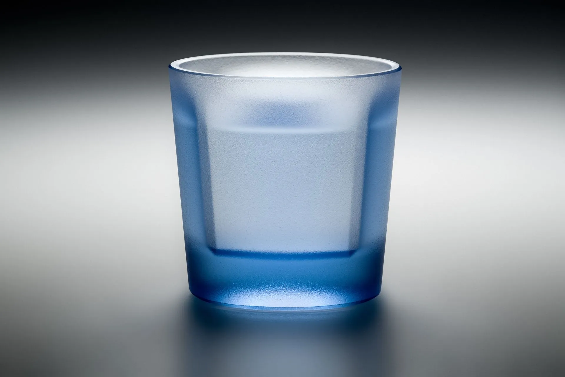 Zvětšená galerie 34