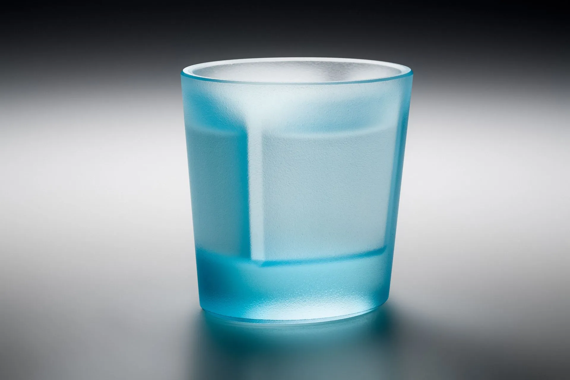 Zvětšená galerie 35