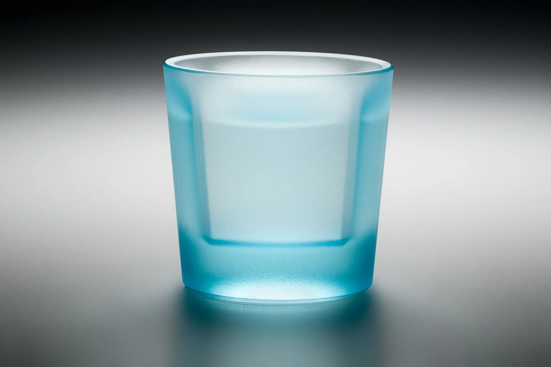 Zvětšená galerie 36