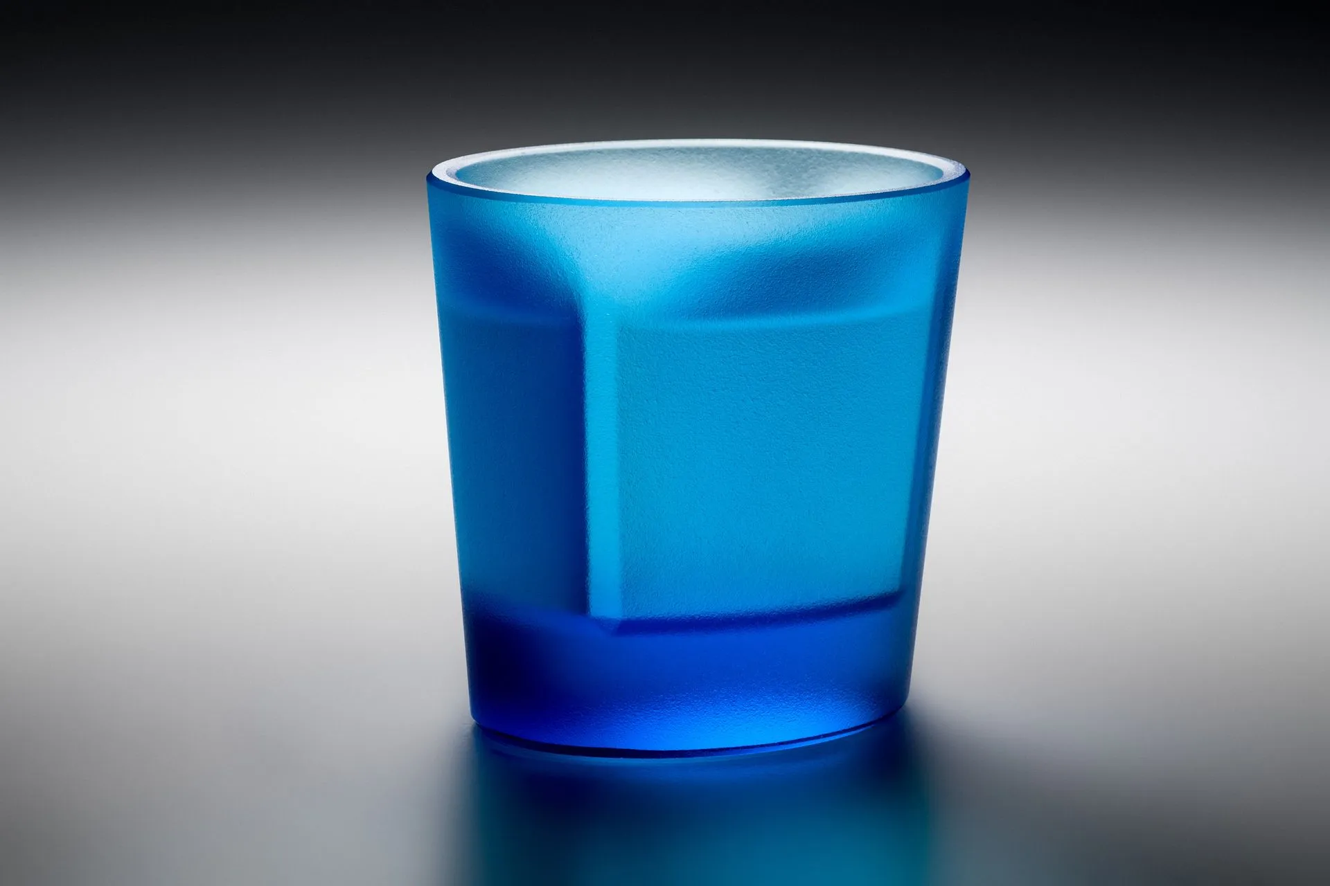 Zvětšená galerie 37