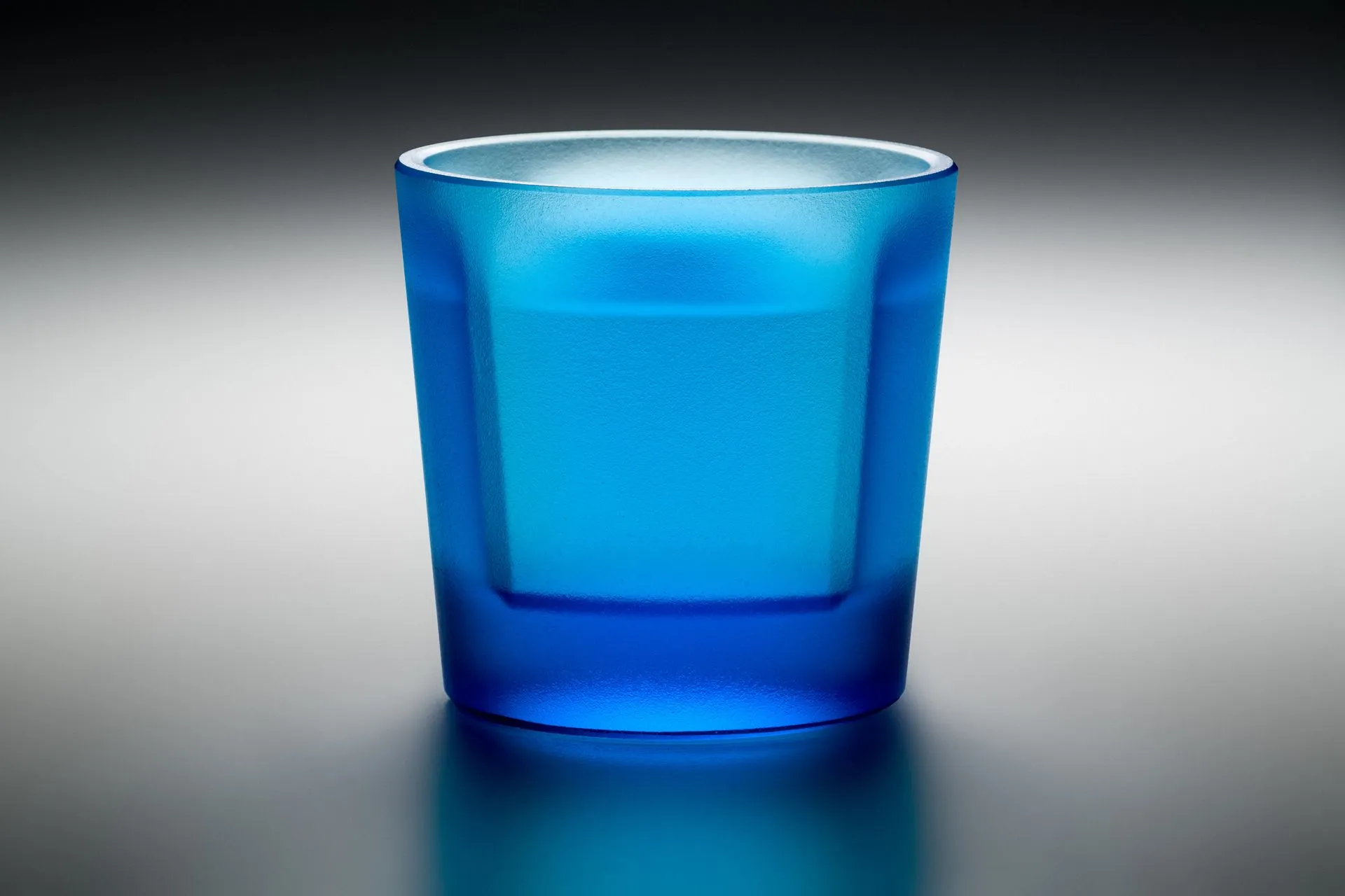 Zvětšená galerie 38