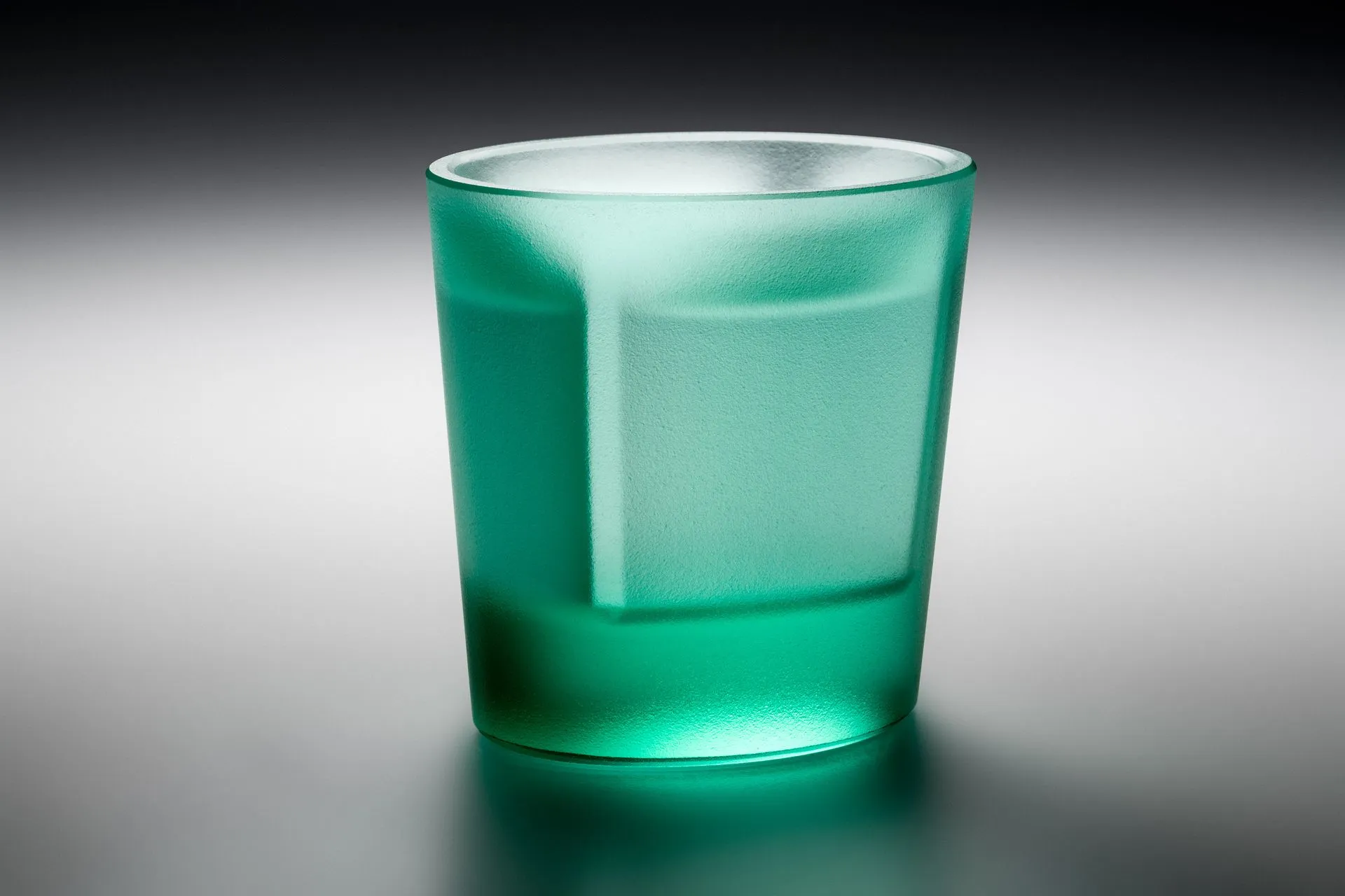 Zvětšená galerie 39