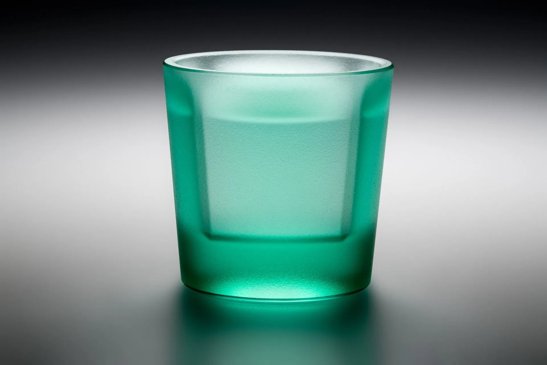 Zvětšená galerie 40