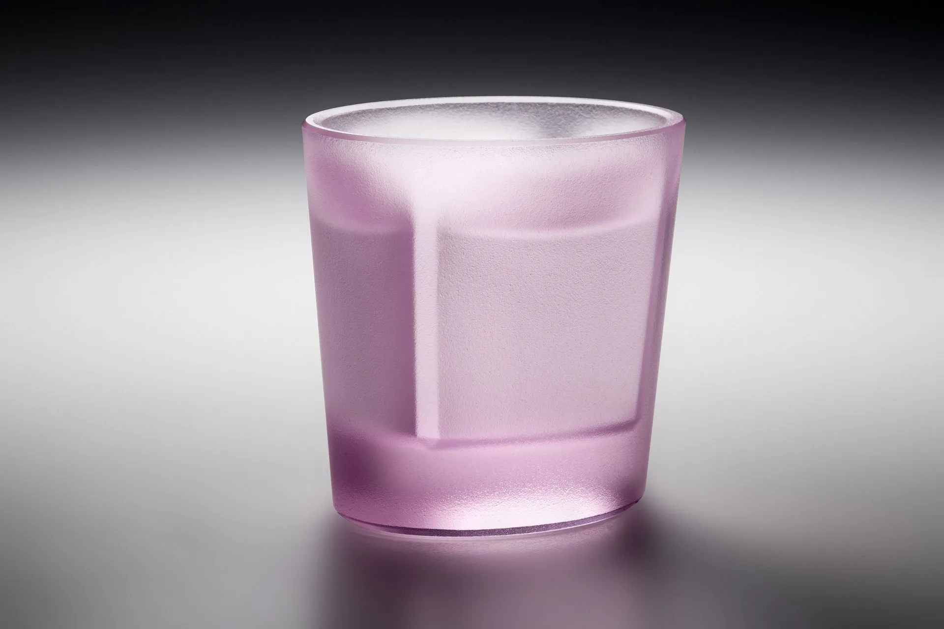 Zvětšená galerie 21