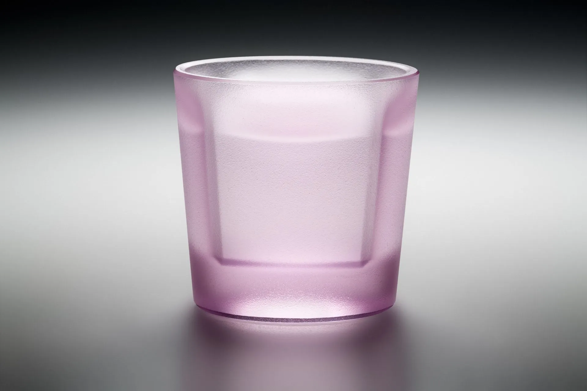 Zvětšená galerie 22