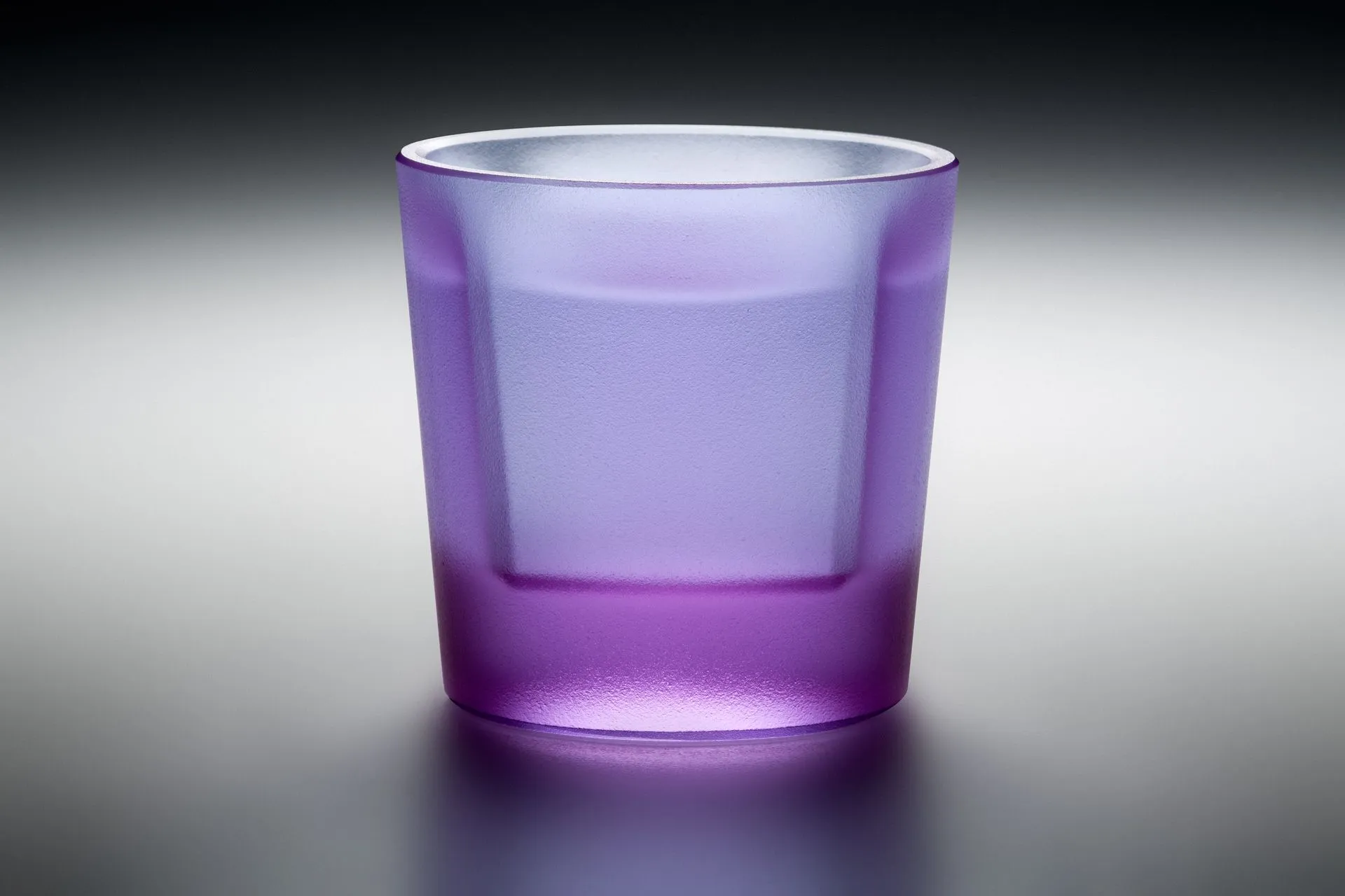 Zvětšená galerie 42