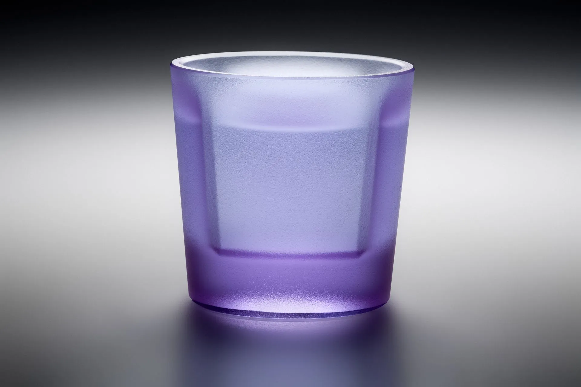 Zvětšená galerie 44