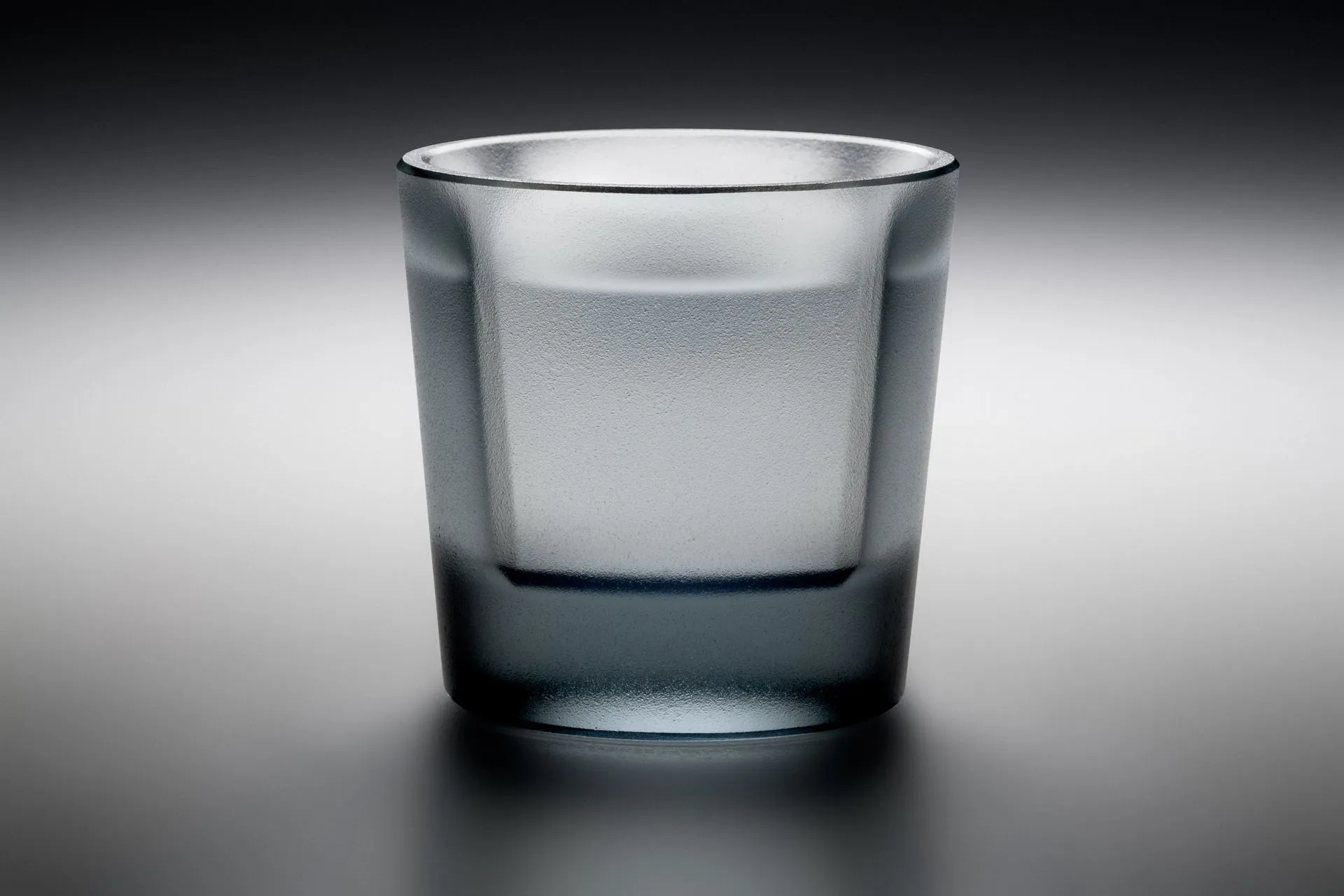 Zvětšená galerie 46