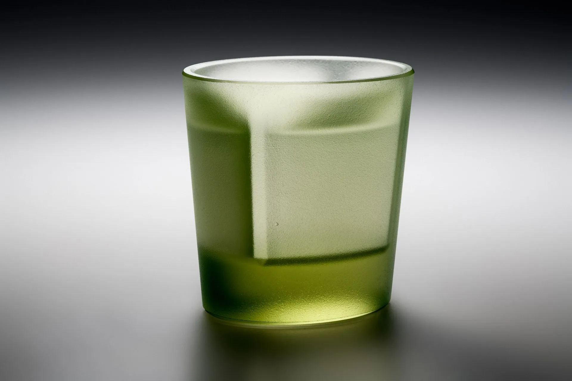 Zvětšená galerie 47