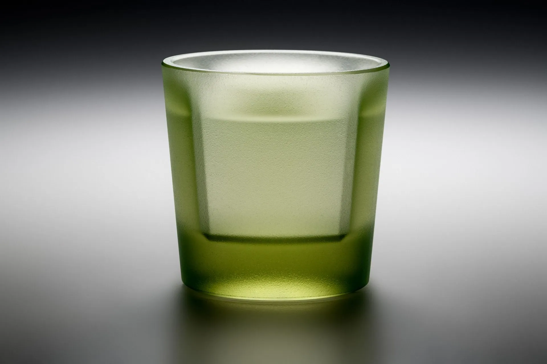 Zvětšená galerie 48