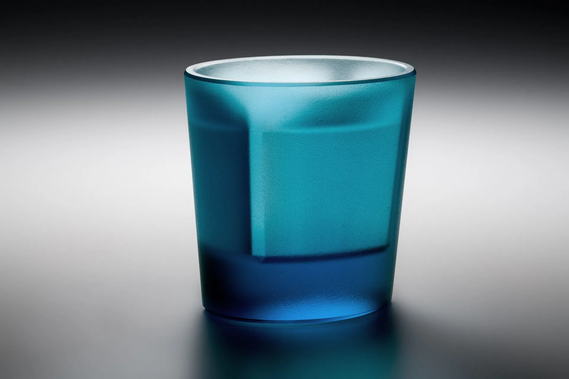 Zvětšená galerie 49