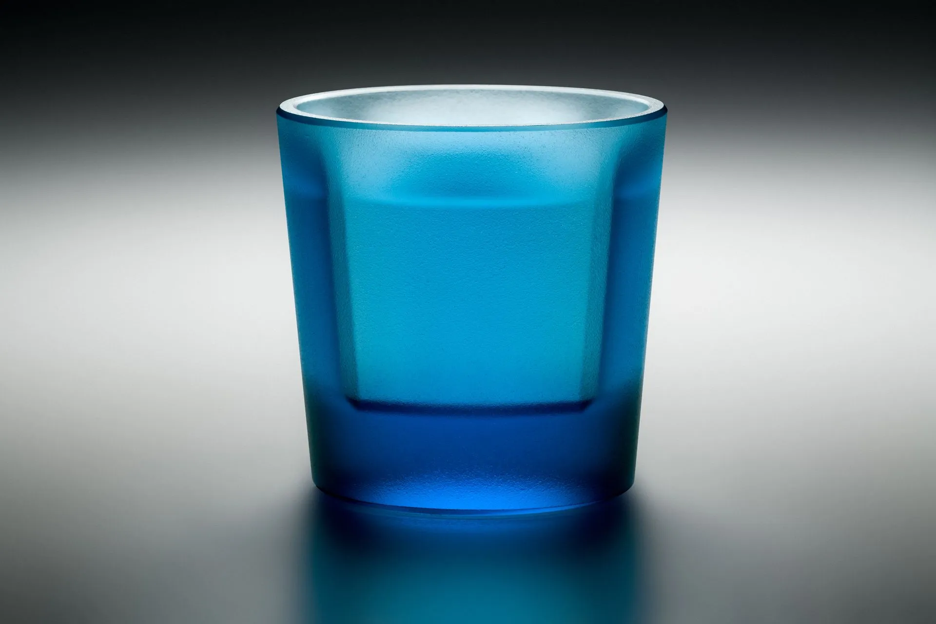 Zvětšená galerie 50