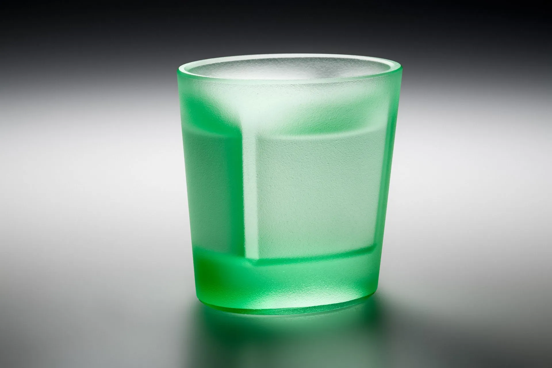 Zvětšená galerie 51